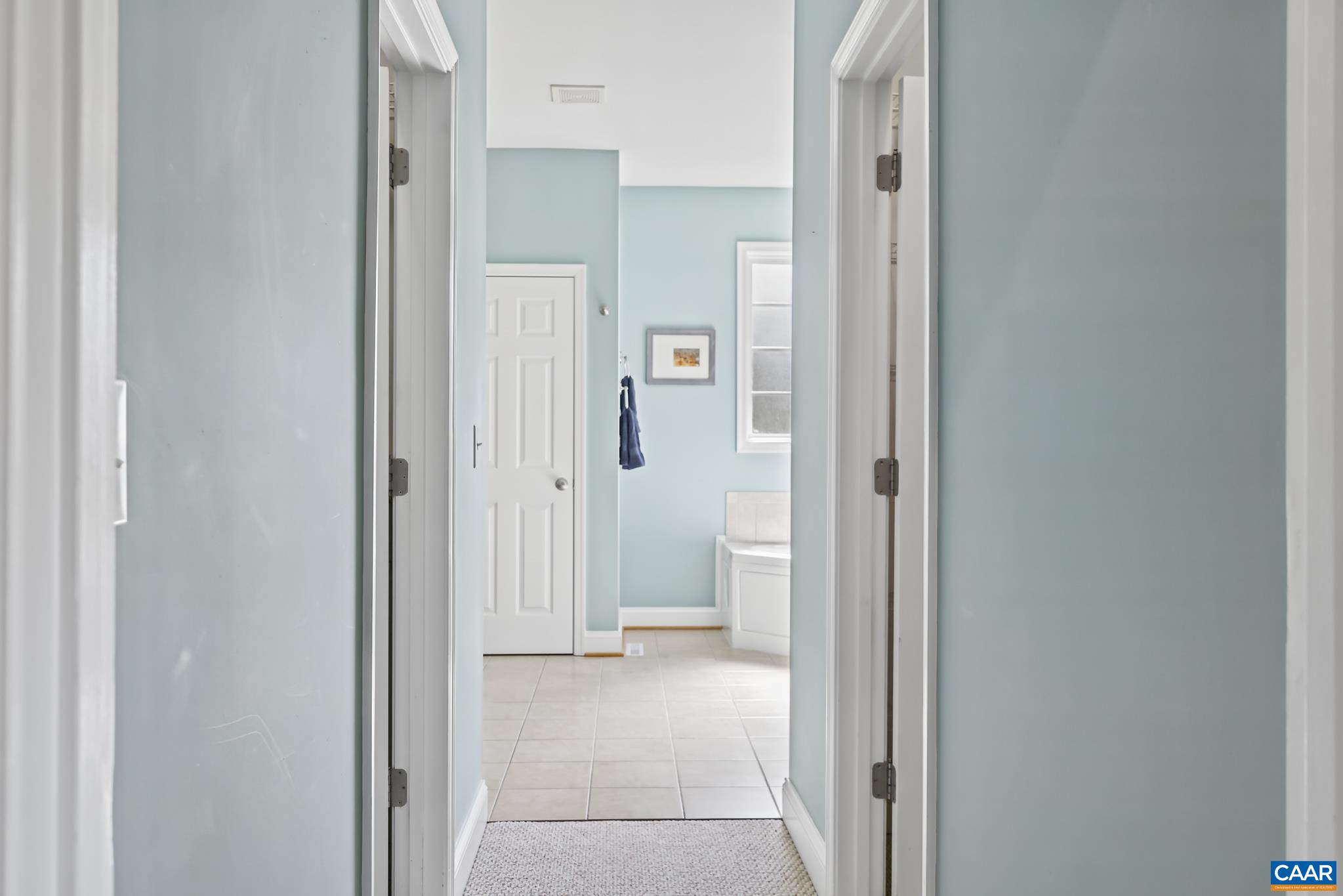 1706 MATTOX CT, CHARLOTTESVILLE, Virginia 22903, 4 Bedrooms Bedrooms, ,3 BathroomsBathrooms,Residential,1706 MATTOX CT,682900 MLS # 682900 1706 MATTOX CT, CHARLOTTESVILLE, Virginia 22903, 4 Bedrooms Bedrooms, ,3 BathroomsBathrooms,Residential,1706 MATTOX CT,682900 MLS # 682900