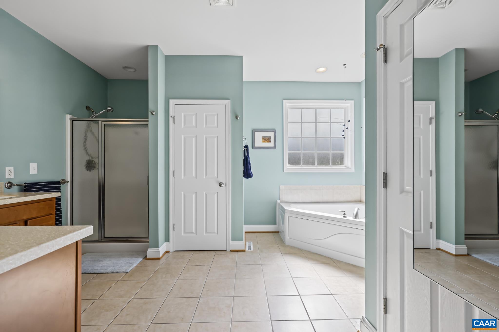 1706 MATTOX CT, CHARLOTTESVILLE, Virginia 22903, 4 Bedrooms Bedrooms, ,3 BathroomsBathrooms,Residential,1706 MATTOX CT,682900 MLS # 682900 1706 MATTOX CT, CHARLOTTESVILLE, Virginia 22903, 4 Bedrooms Bedrooms, ,3 BathroomsBathrooms,Residential,1706 MATTOX CT,682900 MLS # 682900