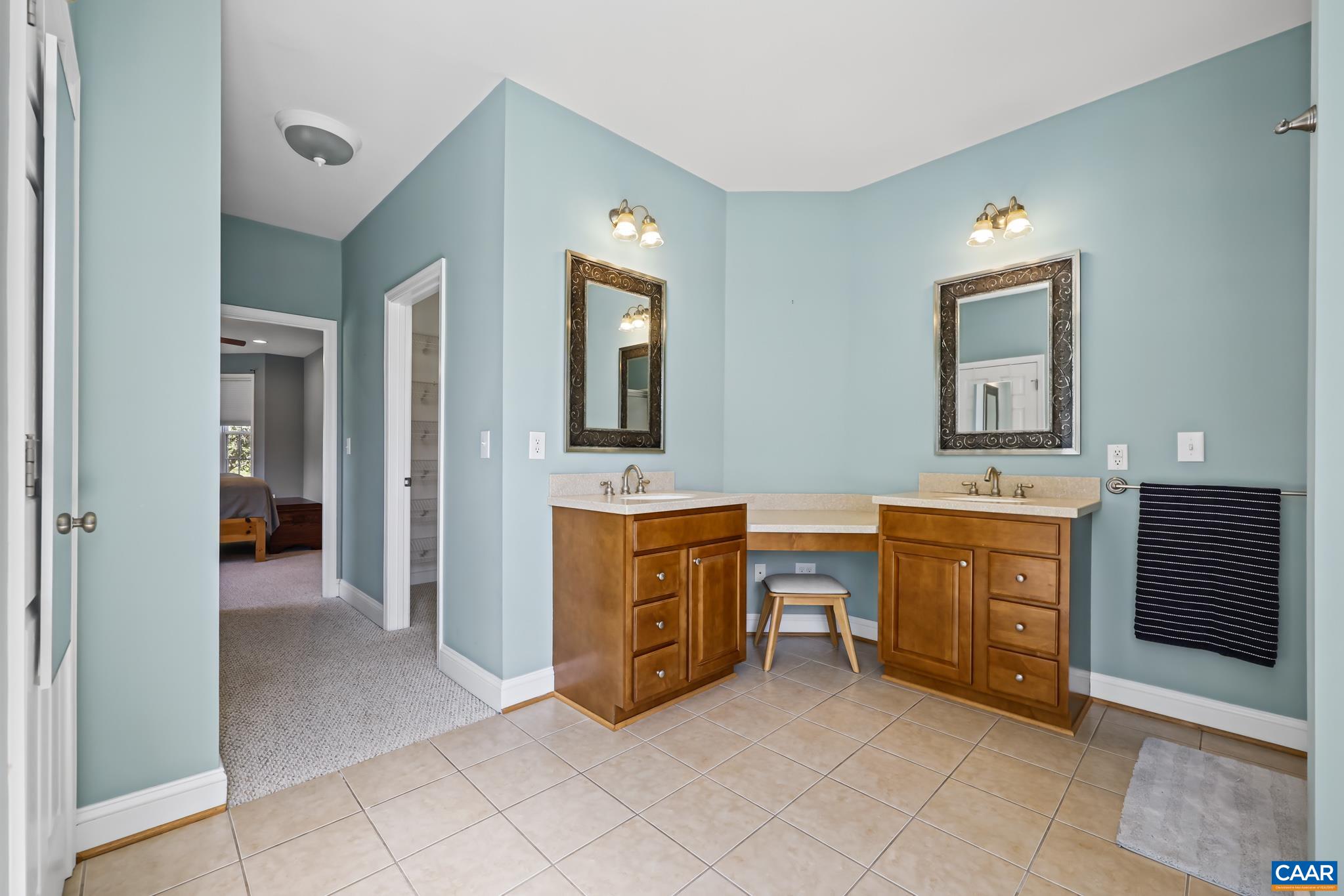 1706 MATTOX CT, CHARLOTTESVILLE, Virginia 22903, 4 Bedrooms Bedrooms, ,3 BathroomsBathrooms,Residential,1706 MATTOX CT,682900 MLS # 682900 1706 MATTOX CT, CHARLOTTESVILLE, Virginia 22903, 4 Bedrooms Bedrooms, ,3 BathroomsBathrooms,Residential,1706 MATTOX CT,682900 MLS # 682900