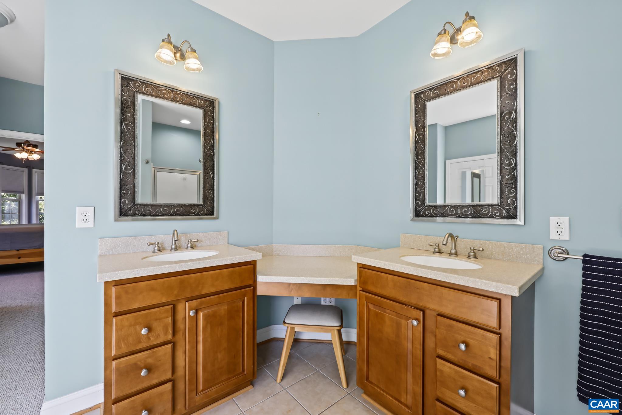 1706 MATTOX CT, CHARLOTTESVILLE, Virginia 22903, 4 Bedrooms Bedrooms, ,3 BathroomsBathrooms,Residential,1706 MATTOX CT,682900 MLS # 682900 1706 MATTOX CT, CHARLOTTESVILLE, Virginia 22903, 4 Bedrooms Bedrooms, ,3 BathroomsBathrooms,Residential,1706 MATTOX CT,682900 MLS # 682900