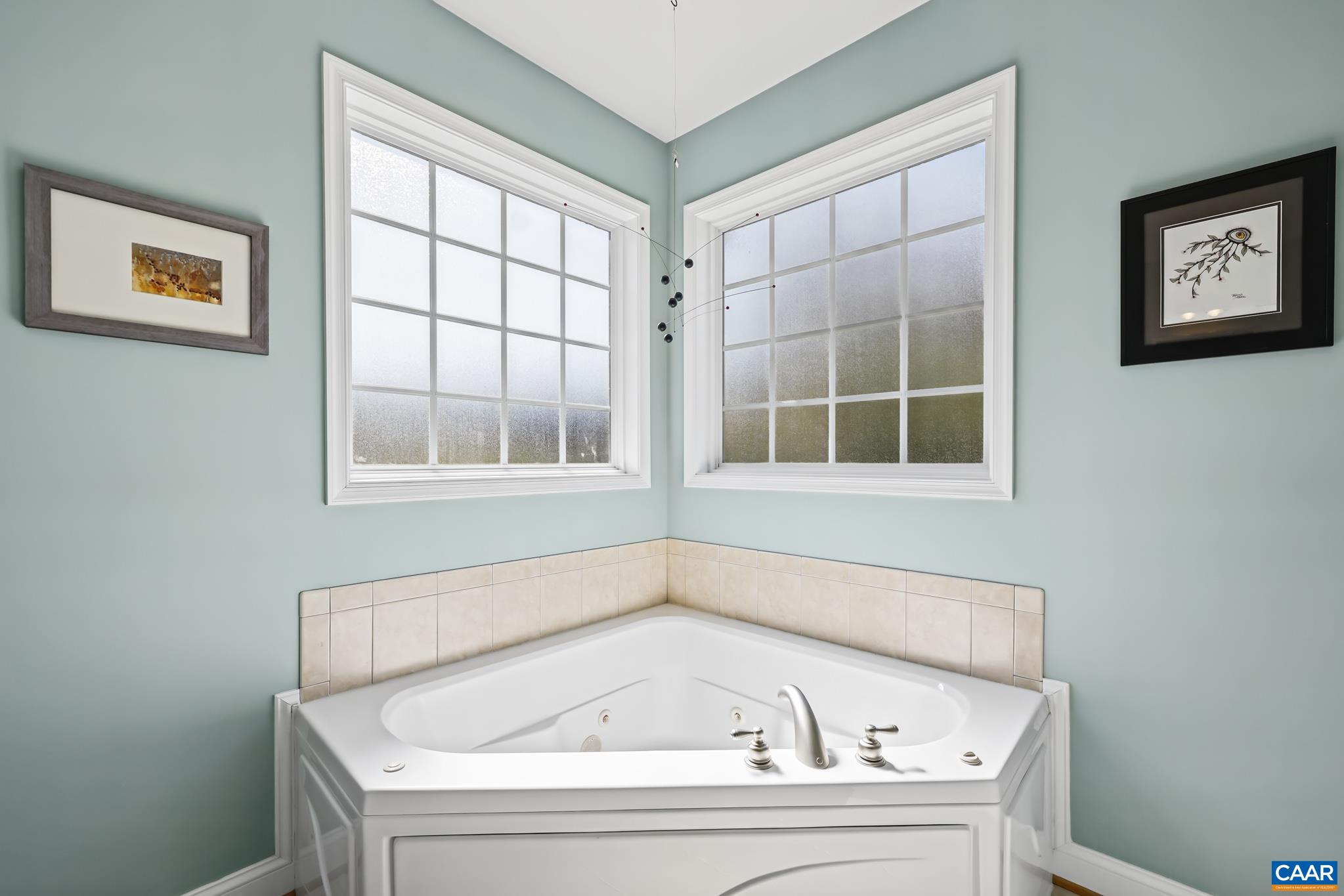 1706 MATTOX CT, CHARLOTTESVILLE, Virginia 22903, 4 Bedrooms Bedrooms, ,3 BathroomsBathrooms,Residential,1706 MATTOX CT,682900 MLS # 682900 1706 MATTOX CT, CHARLOTTESVILLE, Virginia 22903, 4 Bedrooms Bedrooms, ,3 BathroomsBathrooms,Residential,1706 MATTOX CT,682900 MLS # 682900