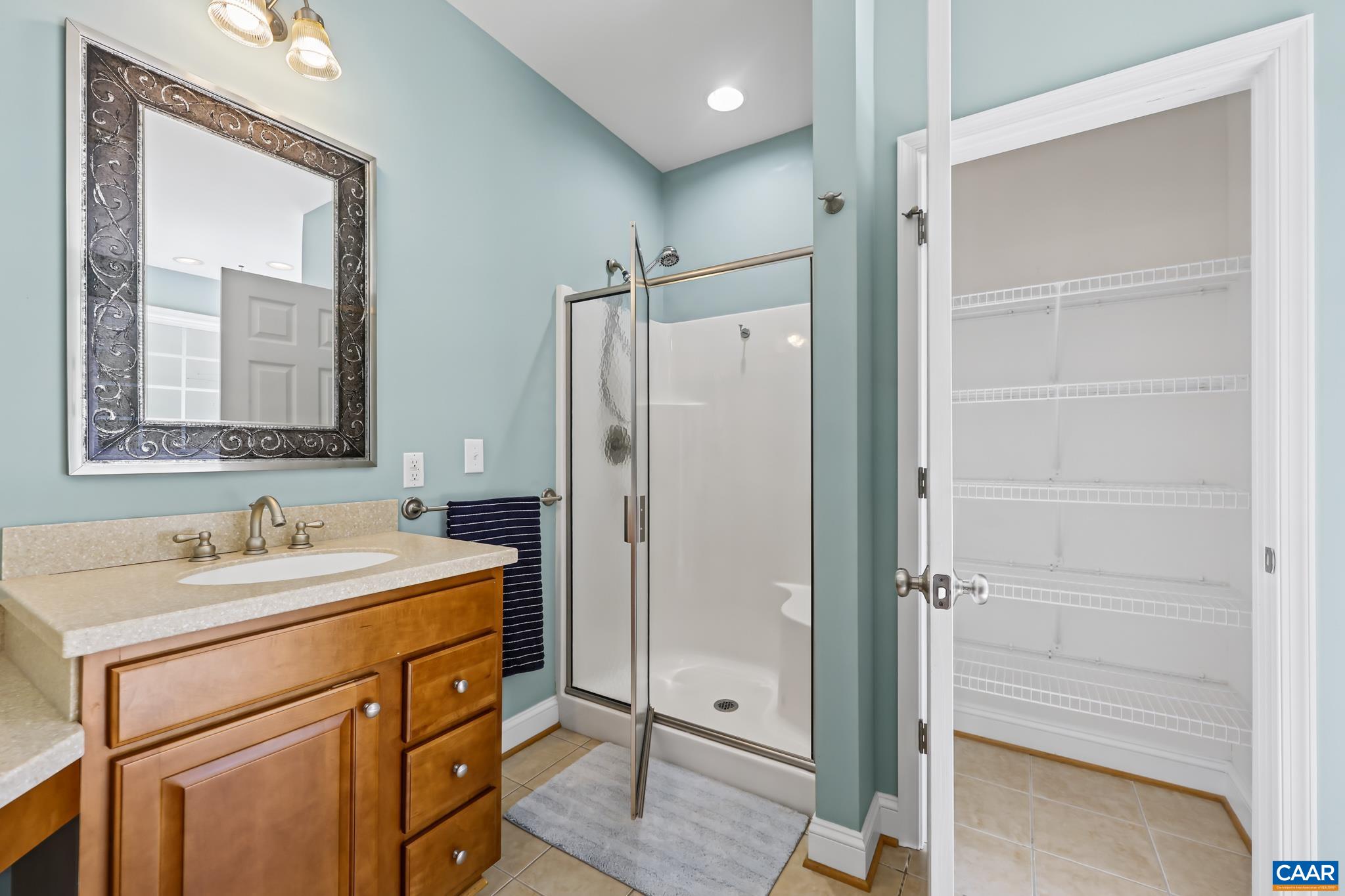 1706 MATTOX CT, CHARLOTTESVILLE, Virginia 22903, 4 Bedrooms Bedrooms, ,3 BathroomsBathrooms,Residential,1706 MATTOX CT,682900 MLS # 682900 1706 MATTOX CT, CHARLOTTESVILLE, Virginia 22903, 4 Bedrooms Bedrooms, ,3 BathroomsBathrooms,Residential,1706 MATTOX CT,682900 MLS # 682900