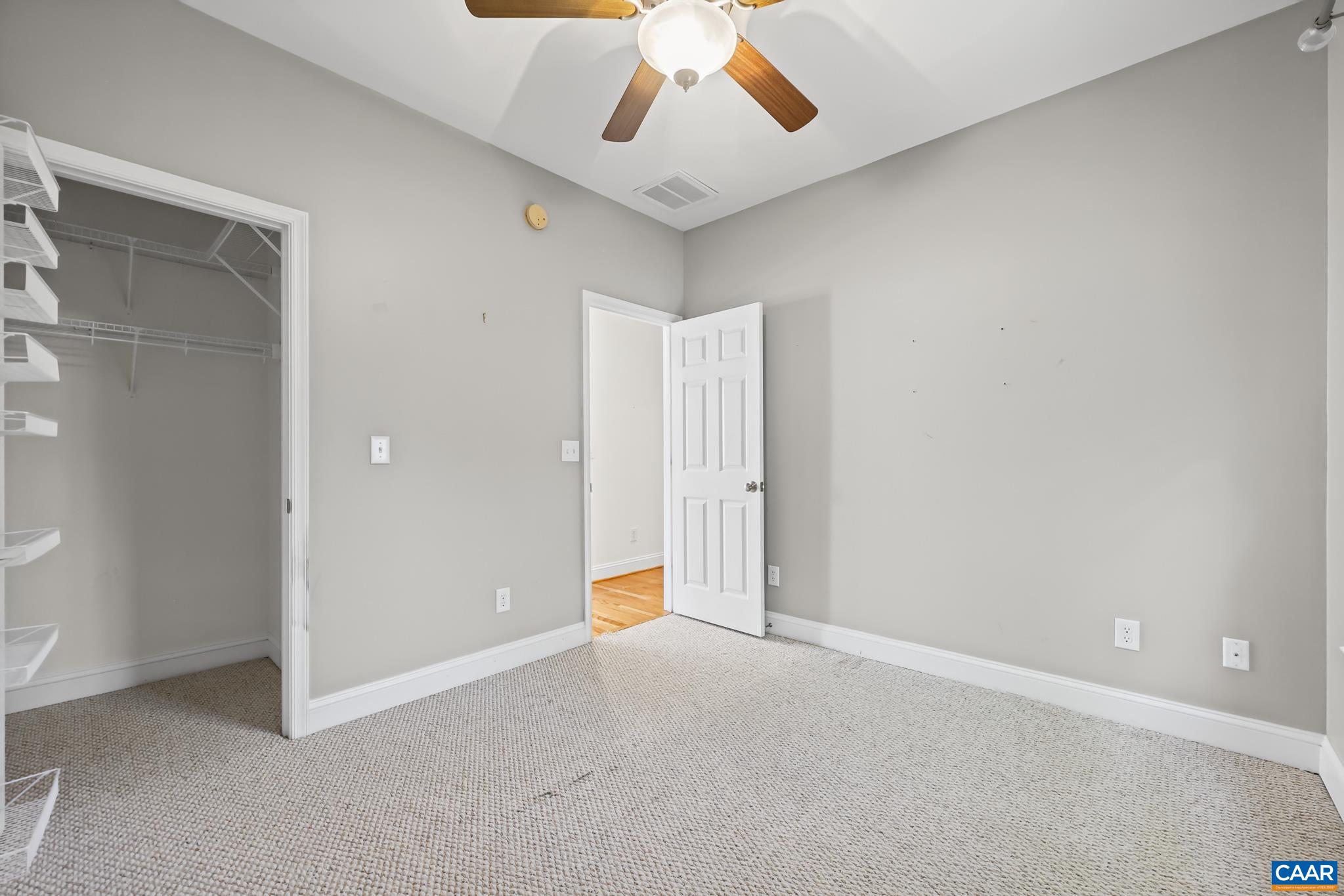 1706 MATTOX CT, CHARLOTTESVILLE, Virginia 22903, 4 Bedrooms Bedrooms, ,3 BathroomsBathrooms,Residential,1706 MATTOX CT,682900 MLS # 682900 1706 MATTOX CT, CHARLOTTESVILLE, Virginia 22903, 4 Bedrooms Bedrooms, ,3 BathroomsBathrooms,Residential,1706 MATTOX CT,682900 MLS # 682900