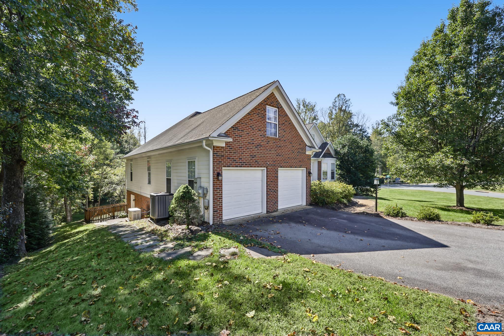 1706 MATTOX CT, CHARLOTTESVILLE, Virginia 22903, 4 Bedrooms Bedrooms, ,3 BathroomsBathrooms,Residential,1706 MATTOX CT,682900 MLS # 682900 1706 MATTOX CT, CHARLOTTESVILLE, Virginia 22903, 4 Bedrooms Bedrooms, ,3 BathroomsBathrooms,Residential,1706 MATTOX CT,682900 MLS # 682900