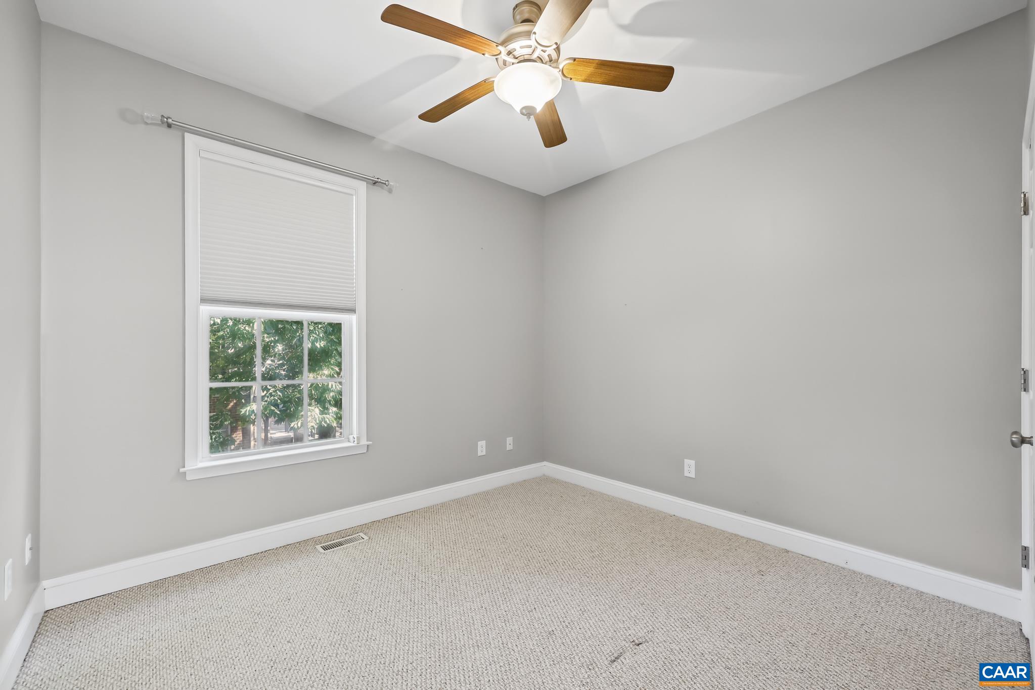 1706 MATTOX CT, CHARLOTTESVILLE, Virginia 22903, 4 Bedrooms Bedrooms, ,3 BathroomsBathrooms,Residential,1706 MATTOX CT,682900 MLS # 682900 1706 MATTOX CT, CHARLOTTESVILLE, Virginia 22903, 4 Bedrooms Bedrooms, ,3 BathroomsBathrooms,Residential,1706 MATTOX CT,682900 MLS # 682900