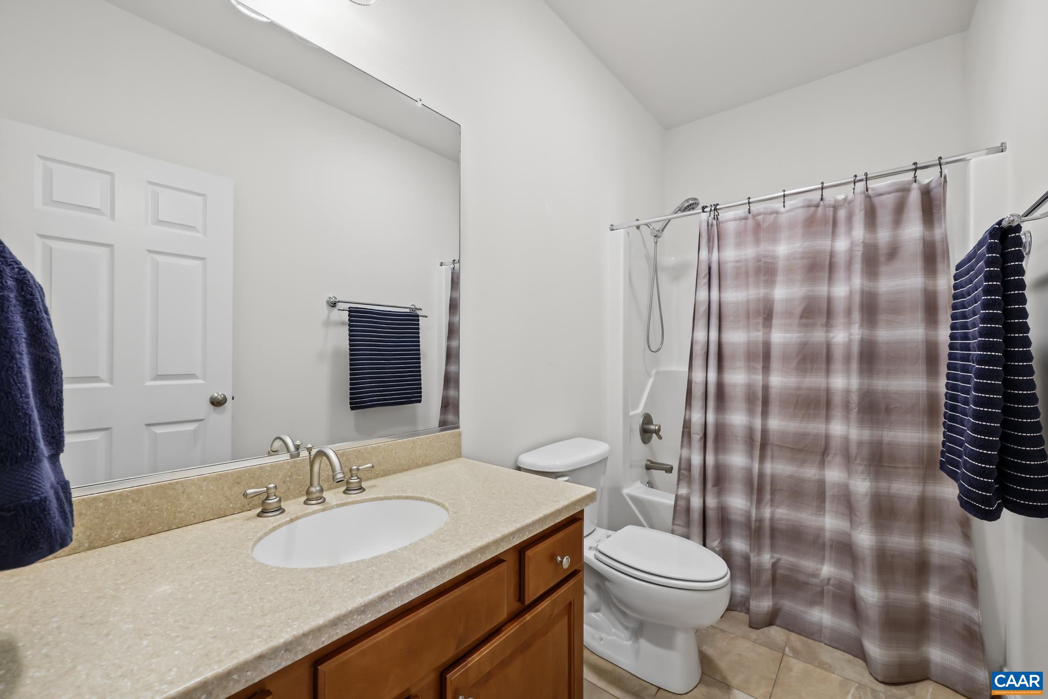 1706 MATTOX CT, CHARLOTTESVILLE, Virginia 22903, 4 Bedrooms Bedrooms, ,3 BathroomsBathrooms,Residential,1706 MATTOX CT,682900 MLS # 682900 1706 MATTOX CT, CHARLOTTESVILLE, Virginia 22903, 4 Bedrooms Bedrooms, ,3 BathroomsBathrooms,Residential,1706 MATTOX CT,682900 MLS # 682900