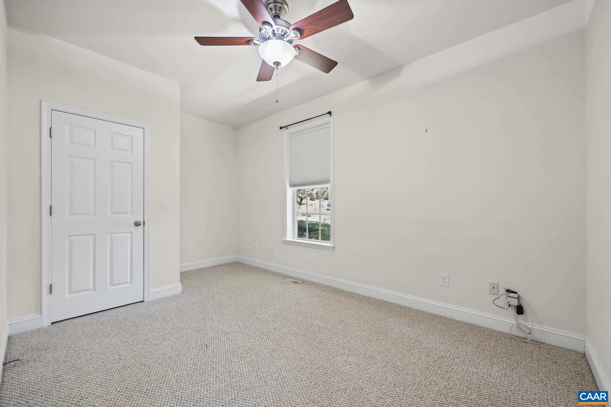 1706 MATTOX CT, CHARLOTTESVILLE, Virginia 22903, 4 Bedrooms Bedrooms, ,3 BathroomsBathrooms,Residential,1706 MATTOX CT,682900 MLS # 682900 1706 MATTOX CT, CHARLOTTESVILLE, Virginia 22903, 4 Bedrooms Bedrooms, ,3 BathroomsBathrooms,Residential,1706 MATTOX CT,682900 MLS # 682900