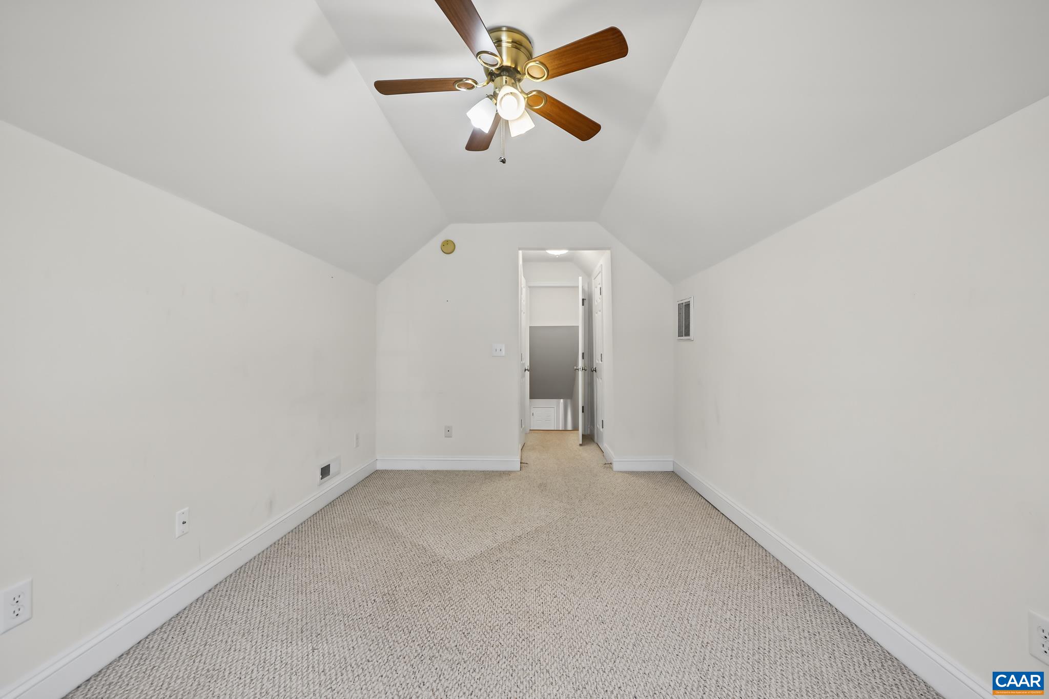 1706 MATTOX CT, CHARLOTTESVILLE, Virginia 22903, 4 Bedrooms Bedrooms, ,3 BathroomsBathrooms,Residential,1706 MATTOX CT,682900 MLS # 682900 1706 MATTOX CT, CHARLOTTESVILLE, Virginia 22903, 4 Bedrooms Bedrooms, ,3 BathroomsBathrooms,Residential,1706 MATTOX CT,682900 MLS # 682900