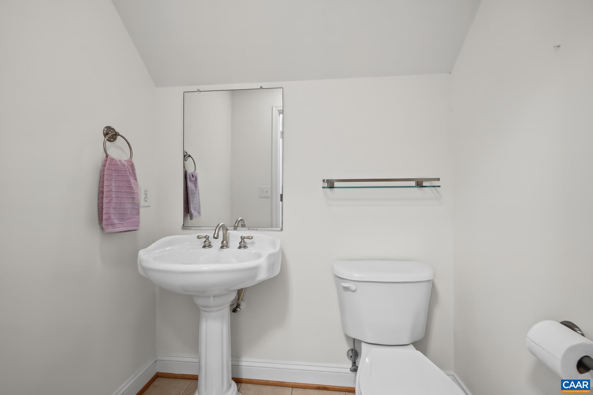 1706 MATTOX CT, CHARLOTTESVILLE, Virginia 22903, 4 Bedrooms Bedrooms, ,3 BathroomsBathrooms,Residential,1706 MATTOX CT,682900 MLS # 682900 1706 MATTOX CT, CHARLOTTESVILLE, Virginia 22903, 4 Bedrooms Bedrooms, ,3 BathroomsBathrooms,Residential,1706 MATTOX CT,682900 MLS # 682900