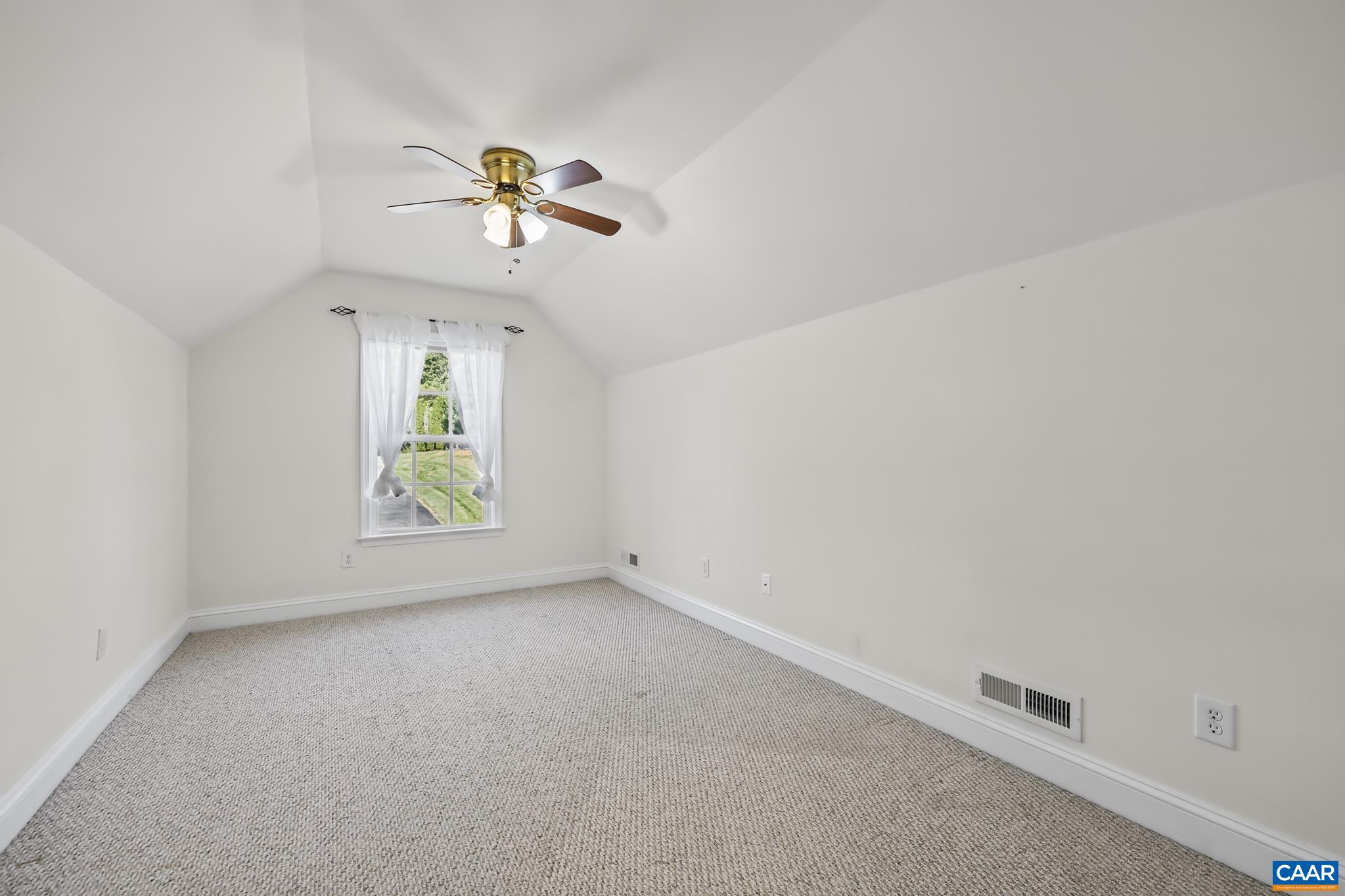 1706 MATTOX CT, CHARLOTTESVILLE, Virginia 22903, 4 Bedrooms Bedrooms, ,3 BathroomsBathrooms,Residential,1706 MATTOX CT,682900 MLS # 682900 1706 MATTOX CT, CHARLOTTESVILLE, Virginia 22903, 4 Bedrooms Bedrooms, ,3 BathroomsBathrooms,Residential,1706 MATTOX CT,682900 MLS # 682900