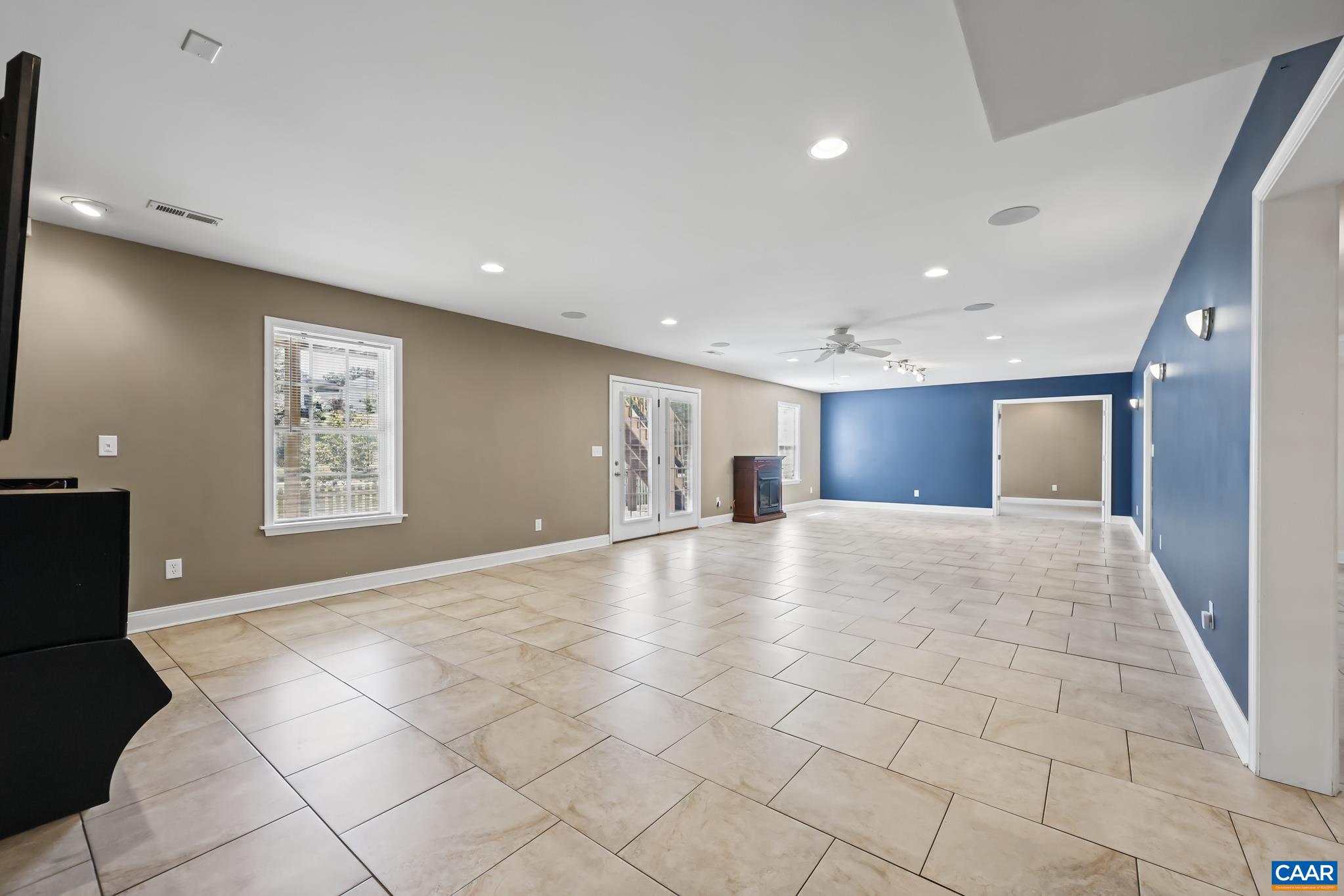 1706 MATTOX CT, CHARLOTTESVILLE, Virginia 22903, 4 Bedrooms Bedrooms, ,3 BathroomsBathrooms,Residential,1706 MATTOX CT,682900 MLS # 682900 1706 MATTOX CT, CHARLOTTESVILLE, Virginia 22903, 4 Bedrooms Bedrooms, ,3 BathroomsBathrooms,Residential,1706 MATTOX CT,682900 MLS # 682900