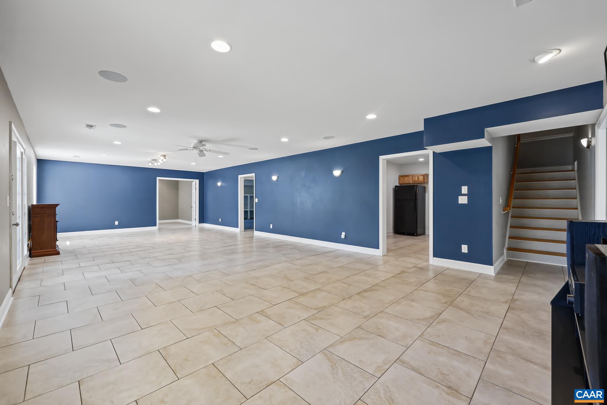 1706 MATTOX CT, CHARLOTTESVILLE, Virginia 22903, 4 Bedrooms Bedrooms, ,3 BathroomsBathrooms,Residential,1706 MATTOX CT,682900 MLS # 682900 1706 MATTOX CT, CHARLOTTESVILLE, Virginia 22903, 4 Bedrooms Bedrooms, ,3 BathroomsBathrooms,Residential,1706 MATTOX CT,682900 MLS # 682900