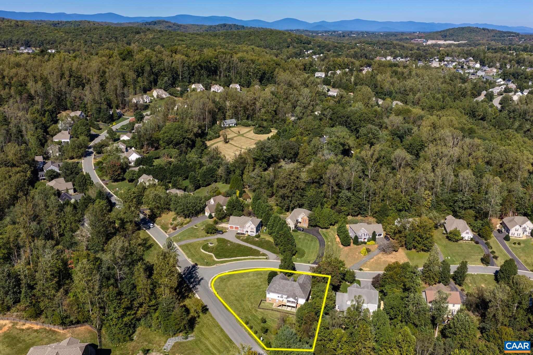 1706 MATTOX CT, CHARLOTTESVILLE, Virginia 22903, 4 Bedrooms Bedrooms, ,3 BathroomsBathrooms,Residential,1706 MATTOX CT,682900 MLS # 682900 1706 MATTOX CT, CHARLOTTESVILLE, Virginia 22903, 4 Bedrooms Bedrooms, ,3 BathroomsBathrooms,Residential,1706 MATTOX CT,682900 MLS # 682900