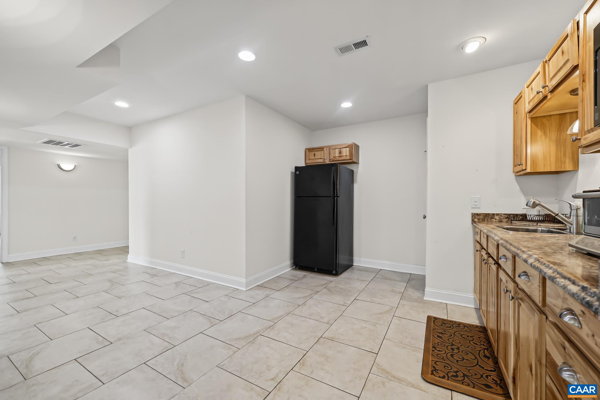 1706 MATTOX CT, CHARLOTTESVILLE, Virginia 22903, 4 Bedrooms Bedrooms, ,3 BathroomsBathrooms,Residential,1706 MATTOX CT,682900 MLS # 682900 1706 MATTOX CT, CHARLOTTESVILLE, Virginia 22903, 4 Bedrooms Bedrooms, ,3 BathroomsBathrooms,Residential,1706 MATTOX CT,682900 MLS # 682900