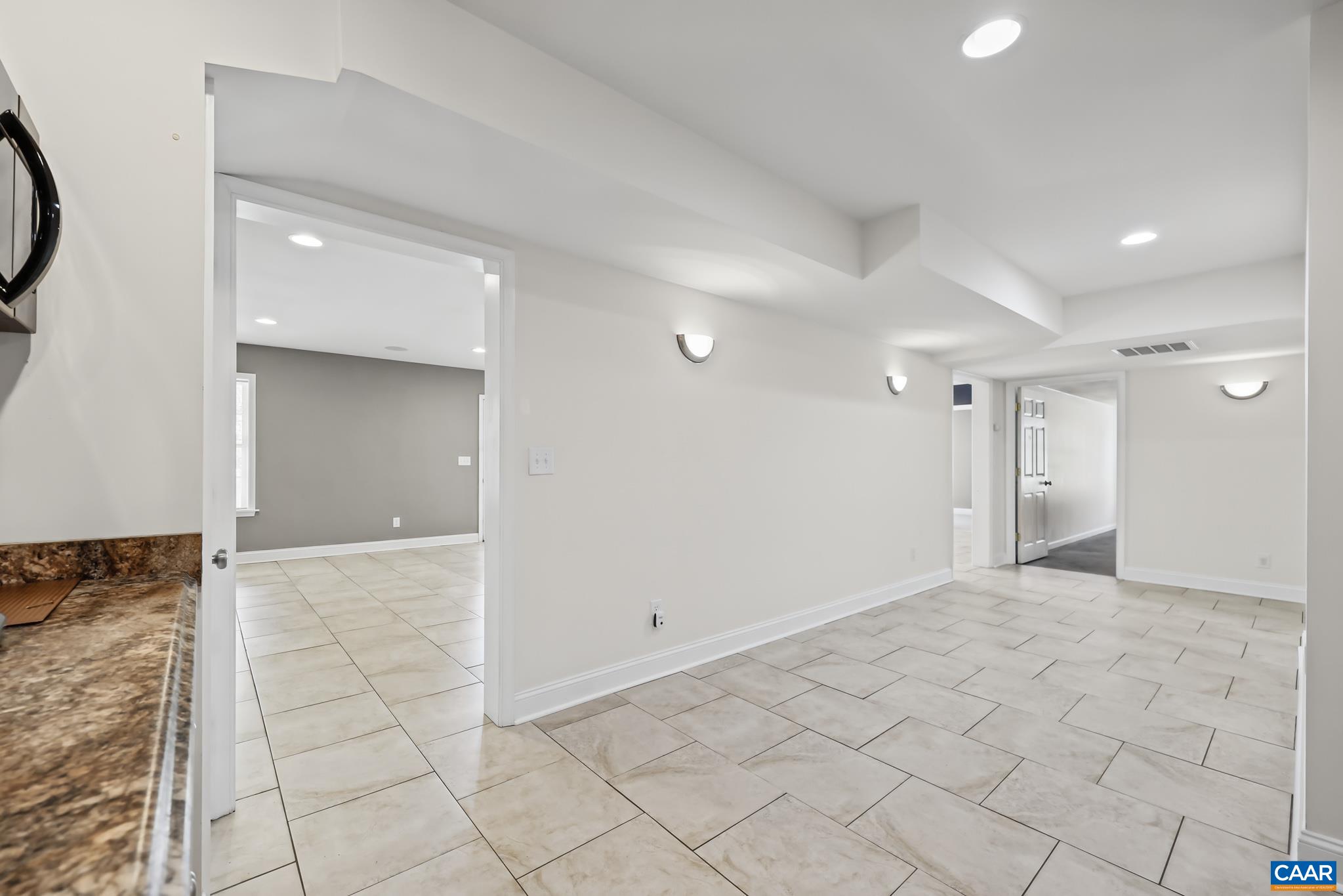 1706 MATTOX CT, CHARLOTTESVILLE, Virginia 22903, 4 Bedrooms Bedrooms, ,3 BathroomsBathrooms,Residential,1706 MATTOX CT,682900 MLS # 682900 1706 MATTOX CT, CHARLOTTESVILLE, Virginia 22903, 4 Bedrooms Bedrooms, ,3 BathroomsBathrooms,Residential,1706 MATTOX CT,682900 MLS # 682900