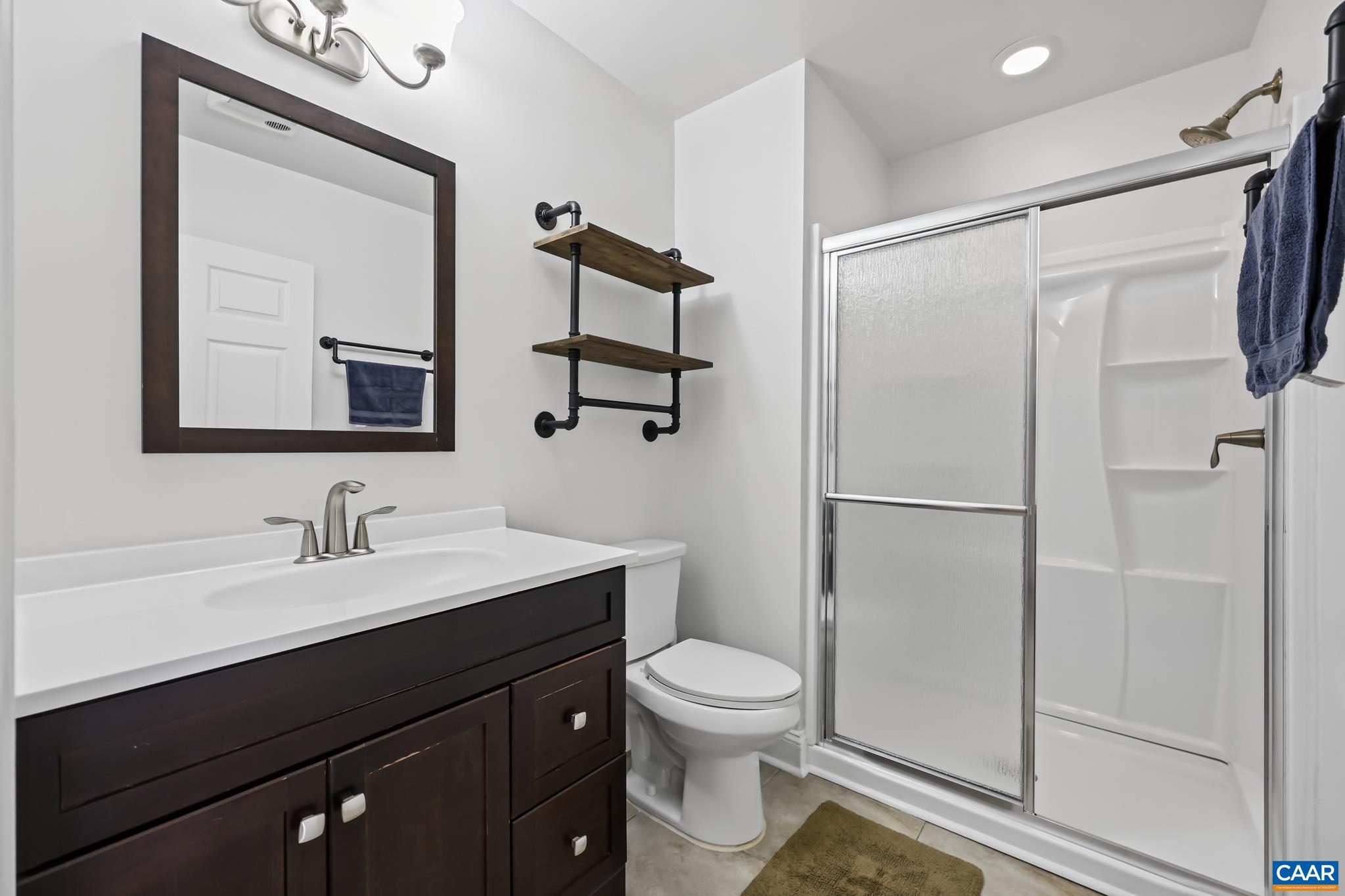 1706 MATTOX CT, CHARLOTTESVILLE, Virginia 22903, 4 Bedrooms Bedrooms, ,3 BathroomsBathrooms,Residential,1706 MATTOX CT,682900 MLS # 682900 1706 MATTOX CT, CHARLOTTESVILLE, Virginia 22903, 4 Bedrooms Bedrooms, ,3 BathroomsBathrooms,Residential,1706 MATTOX CT,682900 MLS # 682900
