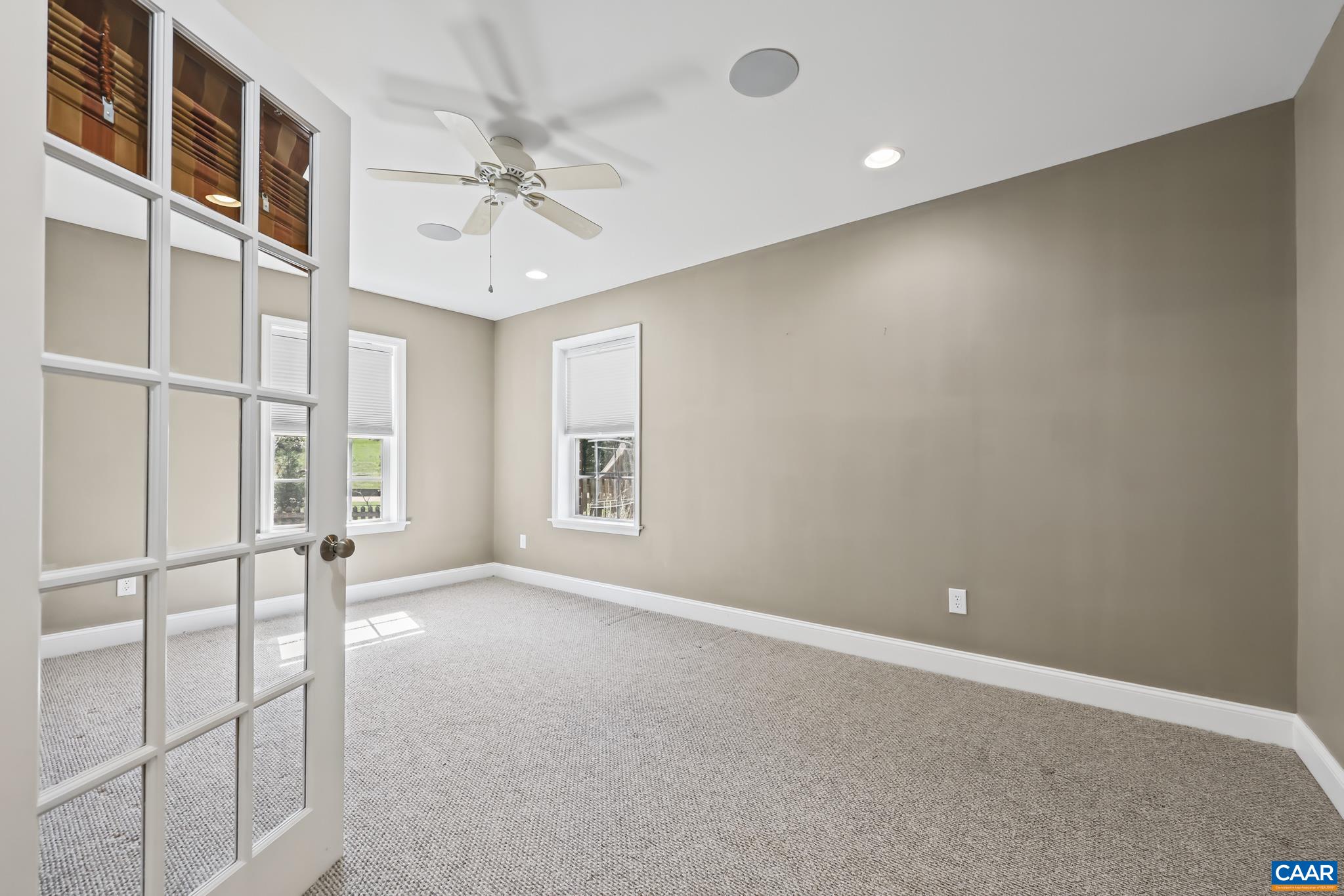 1706 MATTOX CT, CHARLOTTESVILLE, Virginia 22903, 4 Bedrooms Bedrooms, ,3 BathroomsBathrooms,Residential,1706 MATTOX CT,682900 MLS # 682900 1706 MATTOX CT, CHARLOTTESVILLE, Virginia 22903, 4 Bedrooms Bedrooms, ,3 BathroomsBathrooms,Residential,1706 MATTOX CT,682900 MLS # 682900