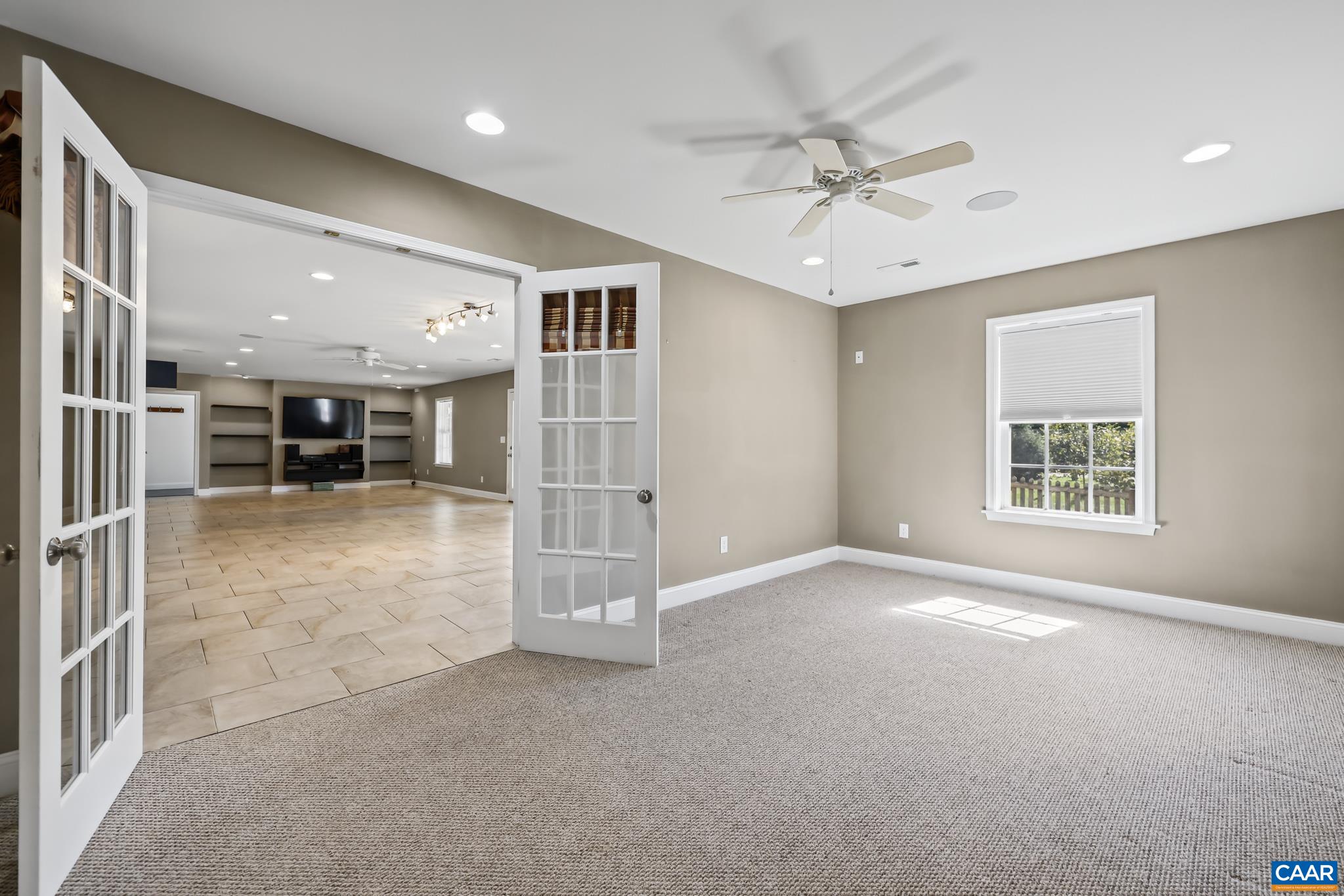 1706 MATTOX CT, CHARLOTTESVILLE, Virginia 22903, 4 Bedrooms Bedrooms, ,3 BathroomsBathrooms,Residential,1706 MATTOX CT,682900 MLS # 682900 1706 MATTOX CT, CHARLOTTESVILLE, Virginia 22903, 4 Bedrooms Bedrooms, ,3 BathroomsBathrooms,Residential,1706 MATTOX CT,682900 MLS # 682900