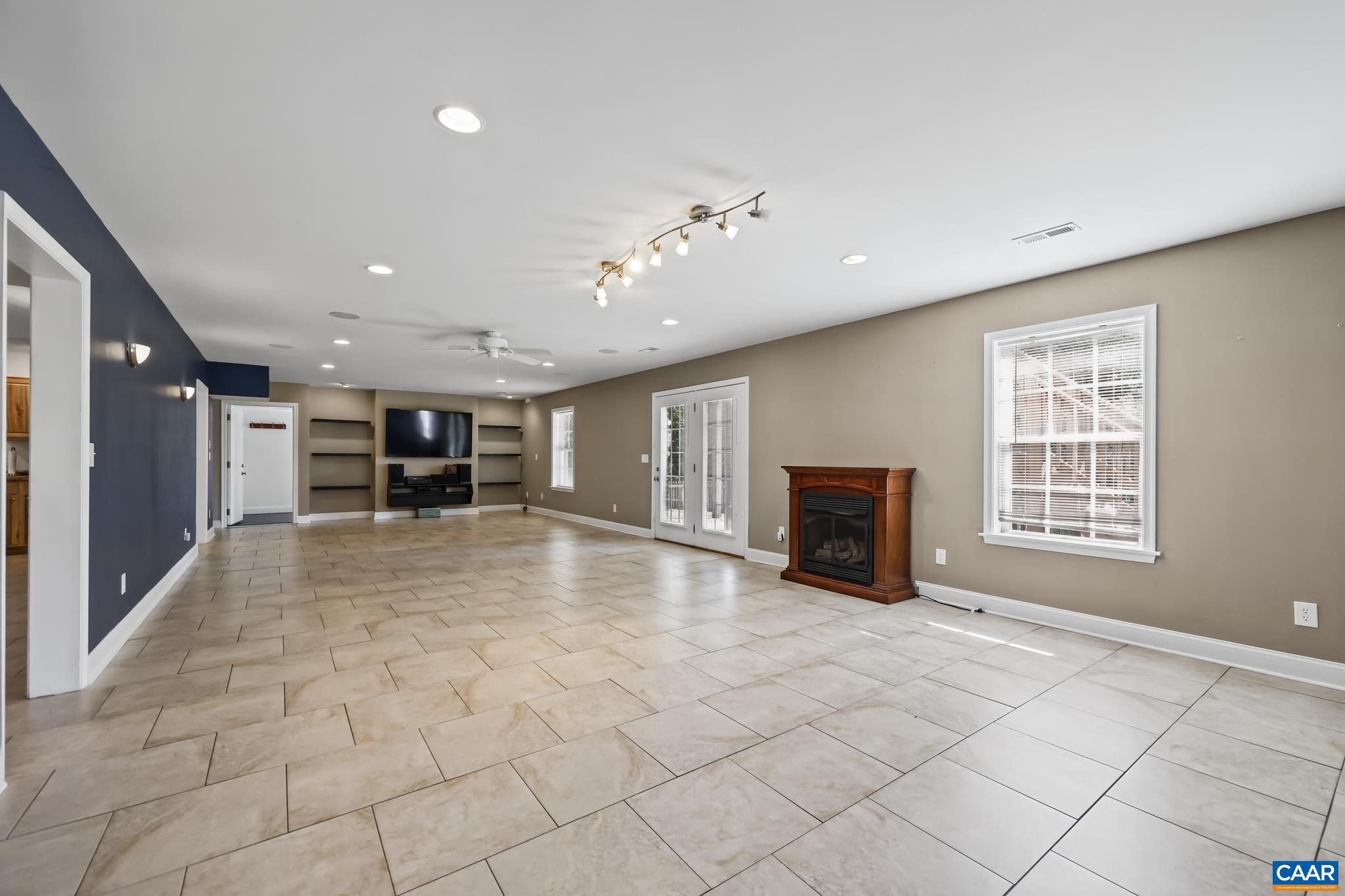 1706 MATTOX CT, CHARLOTTESVILLE, Virginia 22903, 4 Bedrooms Bedrooms, ,3 BathroomsBathrooms,Residential,1706 MATTOX CT,682900 MLS # 682900 1706 MATTOX CT, CHARLOTTESVILLE, Virginia 22903, 4 Bedrooms Bedrooms, ,3 BathroomsBathrooms,Residential,1706 MATTOX CT,682900 MLS # 682900