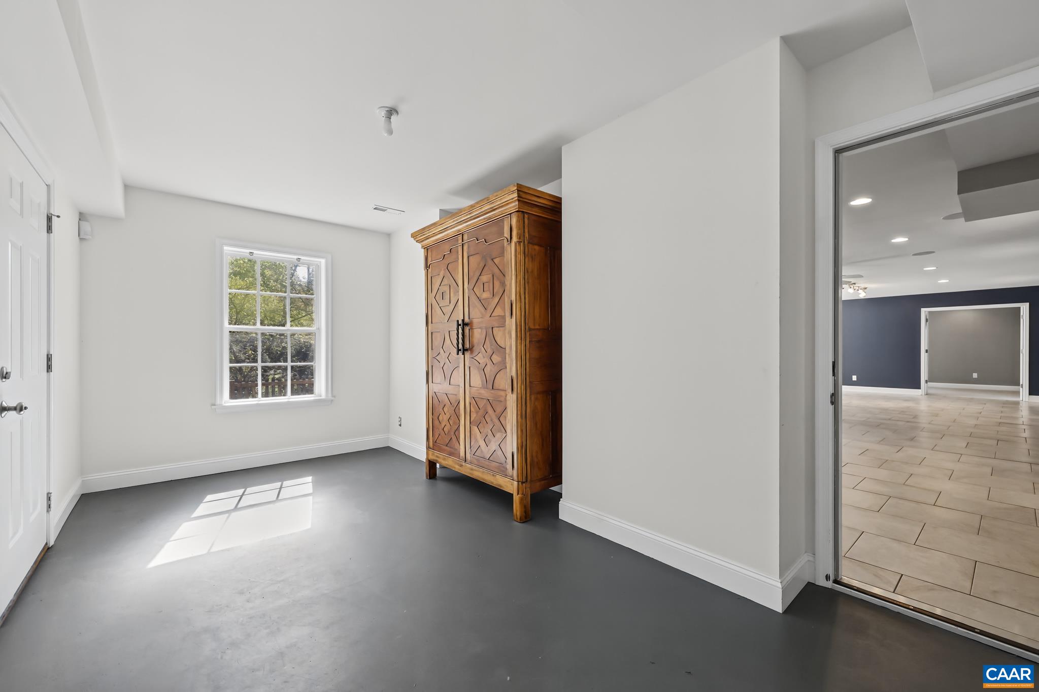 1706 MATTOX CT, CHARLOTTESVILLE, Virginia 22903, 4 Bedrooms Bedrooms, ,3 BathroomsBathrooms,Residential,1706 MATTOX CT,682900 MLS # 682900 1706 MATTOX CT, CHARLOTTESVILLE, Virginia 22903, 4 Bedrooms Bedrooms, ,3 BathroomsBathrooms,Residential,1706 MATTOX CT,682900 MLS # 682900