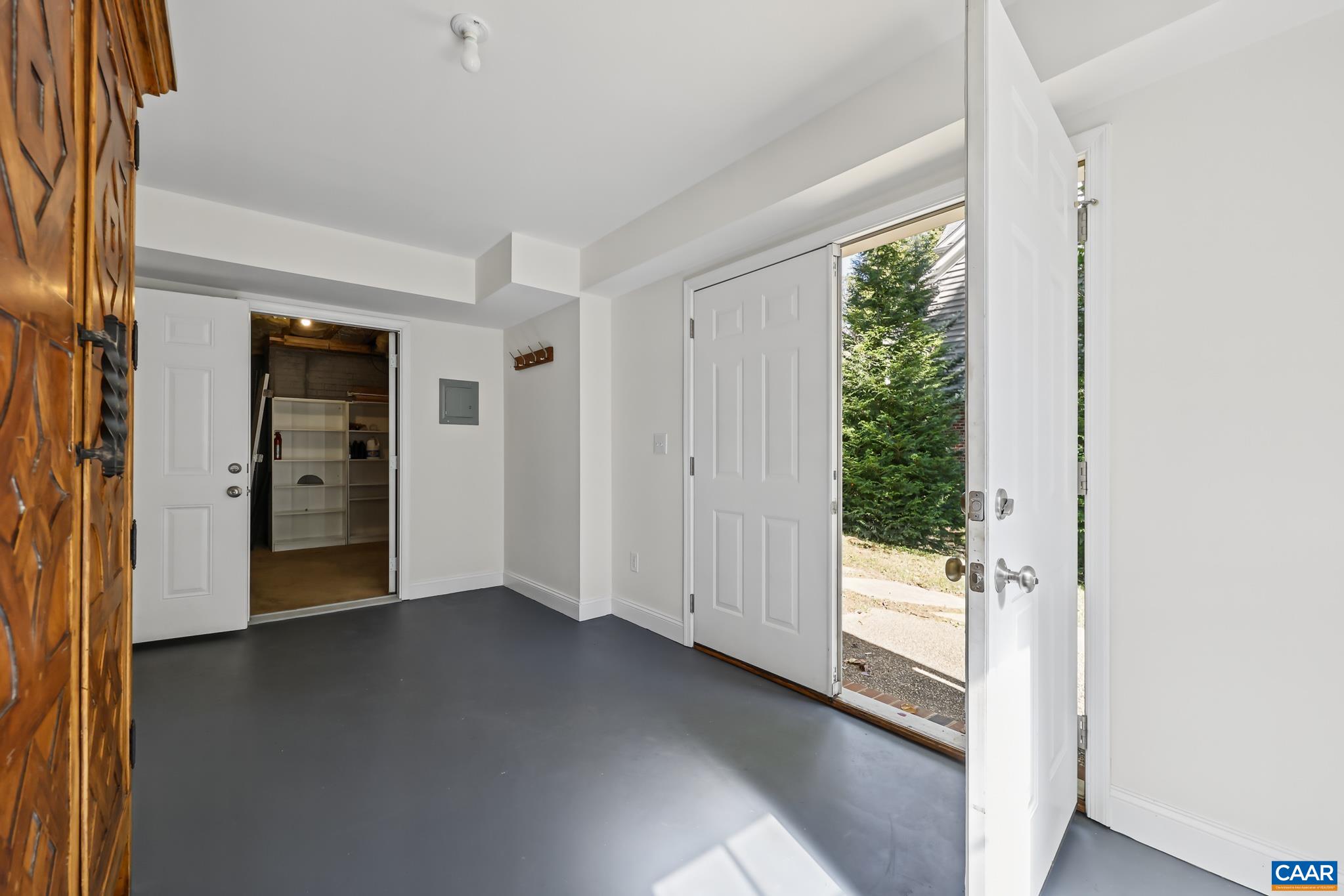 1706 MATTOX CT, CHARLOTTESVILLE, Virginia 22903, 4 Bedrooms Bedrooms, ,3 BathroomsBathrooms,Residential,1706 MATTOX CT,682900 MLS # 682900 1706 MATTOX CT, CHARLOTTESVILLE, Virginia 22903, 4 Bedrooms Bedrooms, ,3 BathroomsBathrooms,Residential,1706 MATTOX CT,682900 MLS # 682900