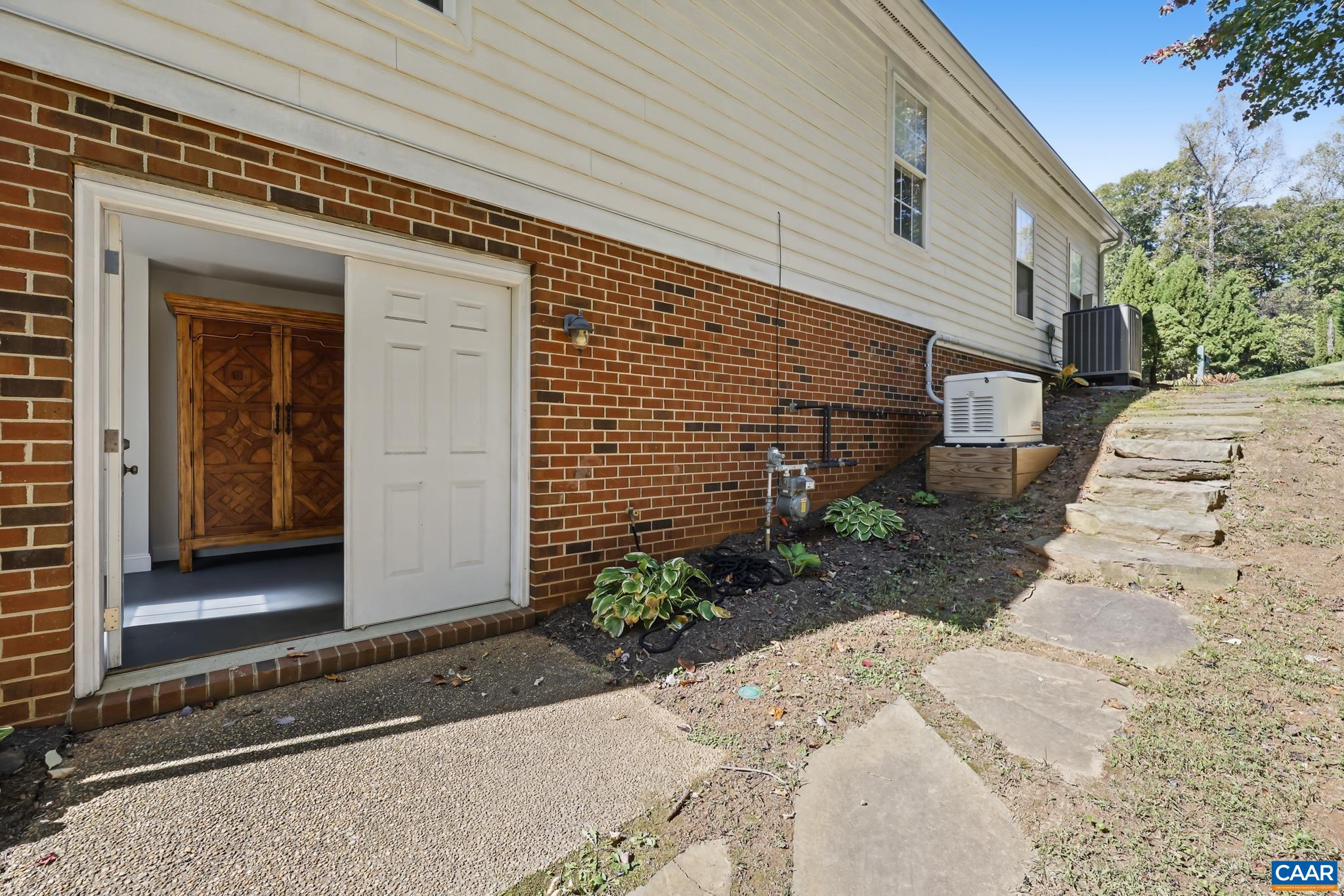 1706 MATTOX CT, CHARLOTTESVILLE, Virginia 22903, 4 Bedrooms Bedrooms, ,3 BathroomsBathrooms,Residential,1706 MATTOX CT,682900 MLS # 682900 1706 MATTOX CT, CHARLOTTESVILLE, Virginia 22903, 4 Bedrooms Bedrooms, ,3 BathroomsBathrooms,Residential,1706 MATTOX CT,682900 MLS # 682900