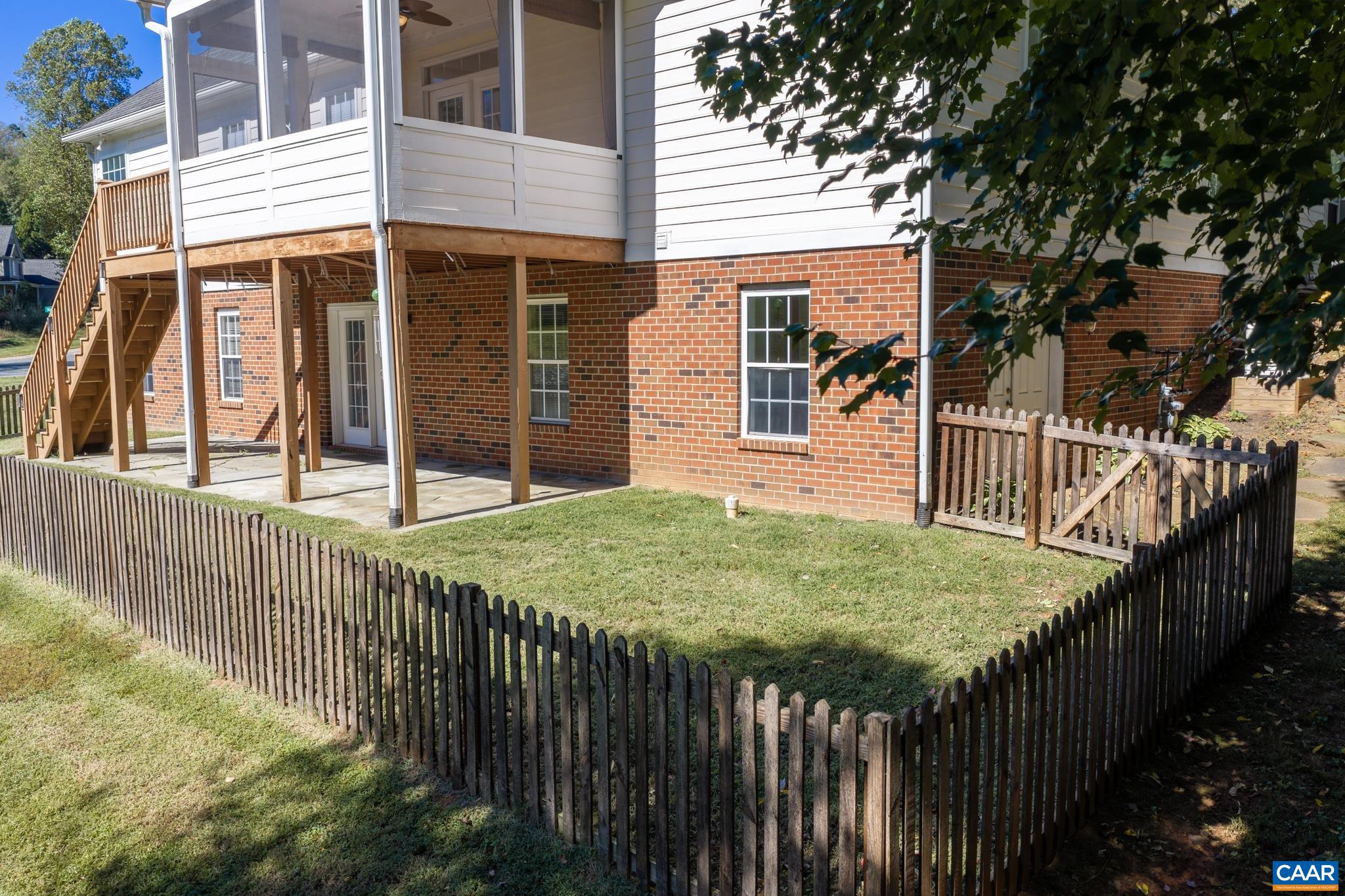 1706 MATTOX CT, CHARLOTTESVILLE, Virginia 22903, 4 Bedrooms Bedrooms, ,3 BathroomsBathrooms,Residential,1706 MATTOX CT,682900 MLS # 682900 1706 MATTOX CT, CHARLOTTESVILLE, Virginia 22903, 4 Bedrooms Bedrooms, ,3 BathroomsBathrooms,Residential,1706 MATTOX CT,682900 MLS # 682900