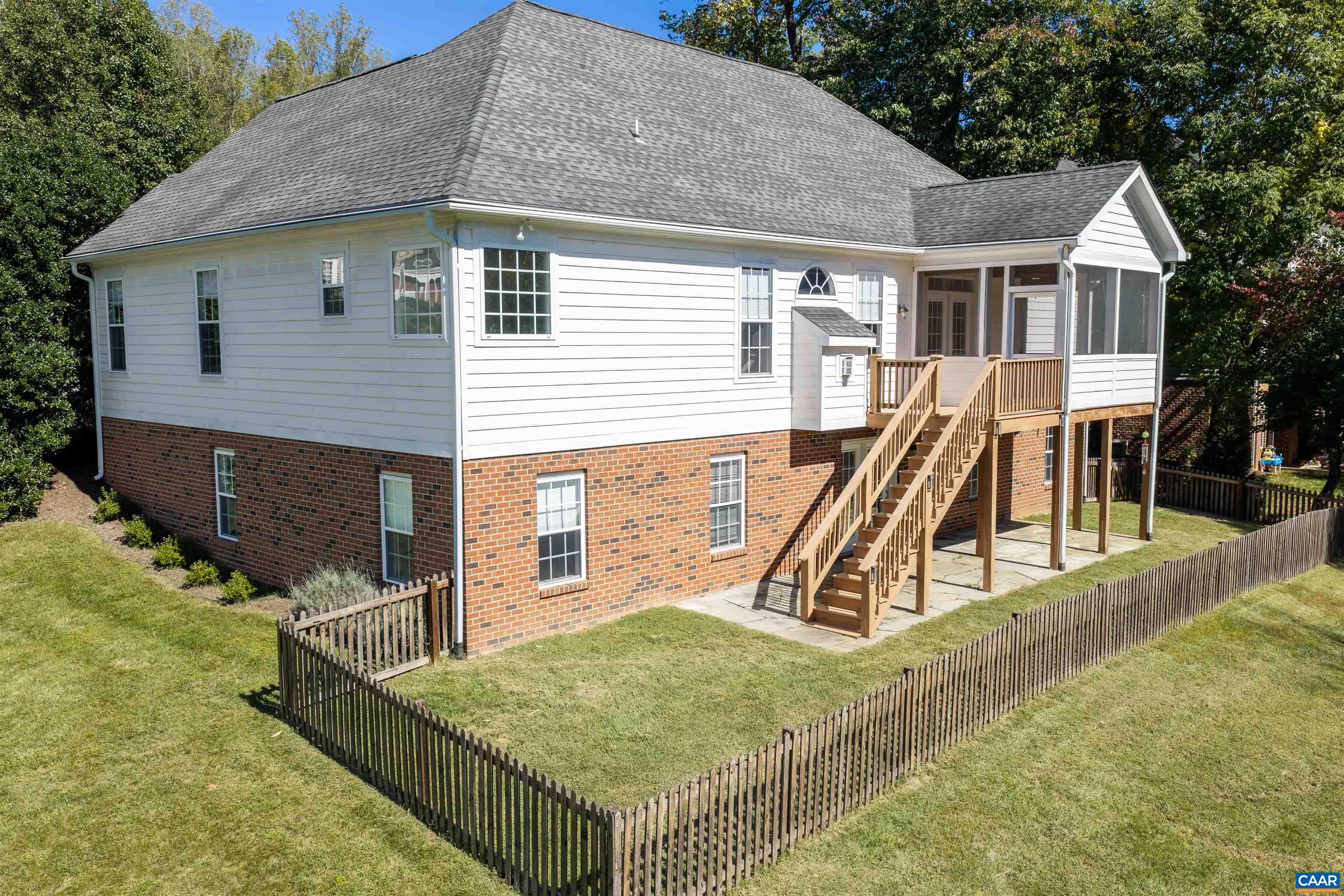 1706 MATTOX CT, CHARLOTTESVILLE, Virginia 22903, 4 Bedrooms Bedrooms, ,3 BathroomsBathrooms,Residential,1706 MATTOX CT,682900 MLS # 682900 1706 MATTOX CT, CHARLOTTESVILLE, Virginia 22903, 4 Bedrooms Bedrooms, ,3 BathroomsBathrooms,Residential,1706 MATTOX CT,682900 MLS # 682900