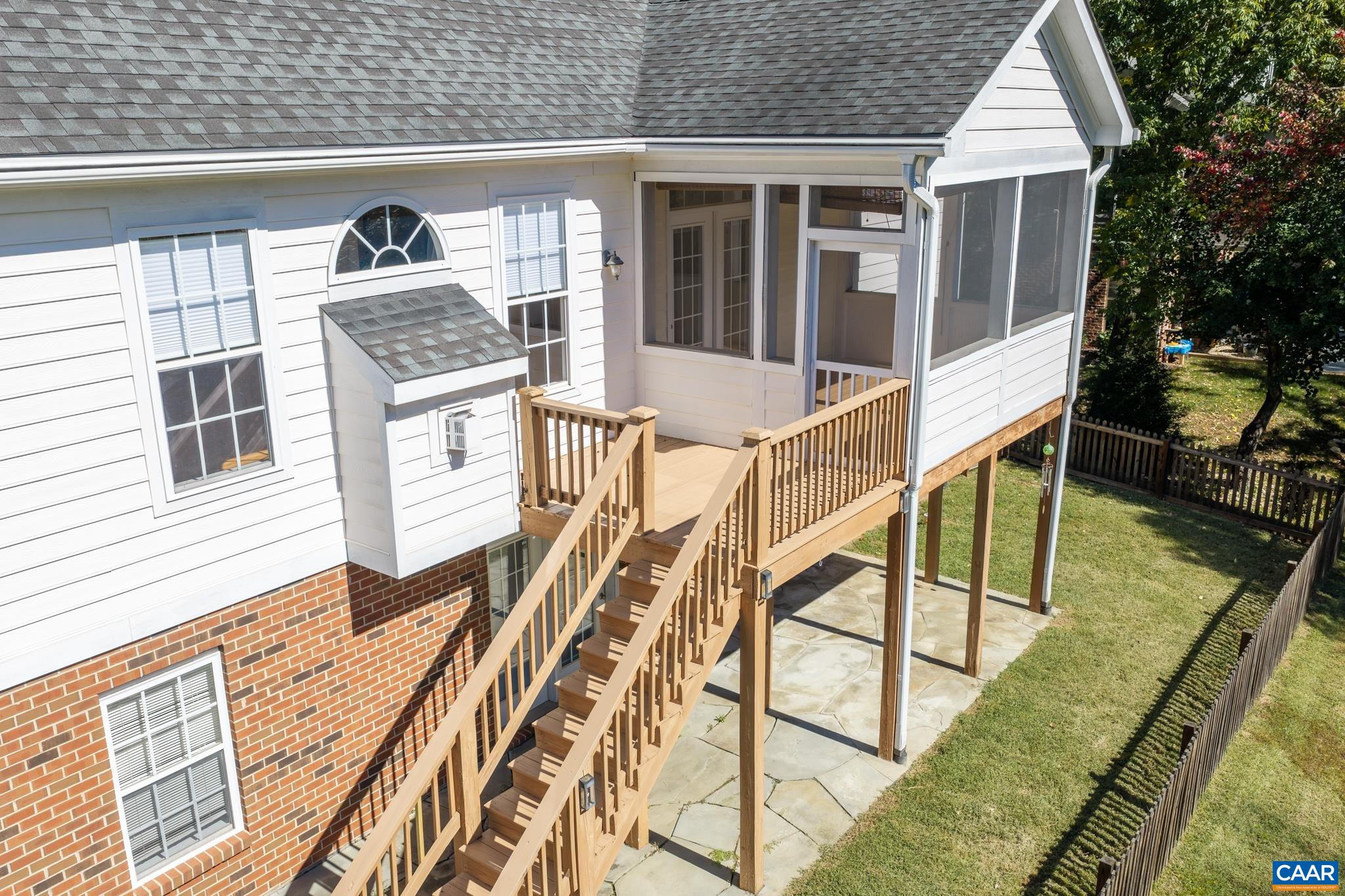 1706 MATTOX CT, CHARLOTTESVILLE, Virginia 22903, 4 Bedrooms Bedrooms, ,3 BathroomsBathrooms,Residential,1706 MATTOX CT,682900 MLS # 682900 1706 MATTOX CT, CHARLOTTESVILLE, Virginia 22903, 4 Bedrooms Bedrooms, ,3 BathroomsBathrooms,Residential,1706 MATTOX CT,682900 MLS # 682900