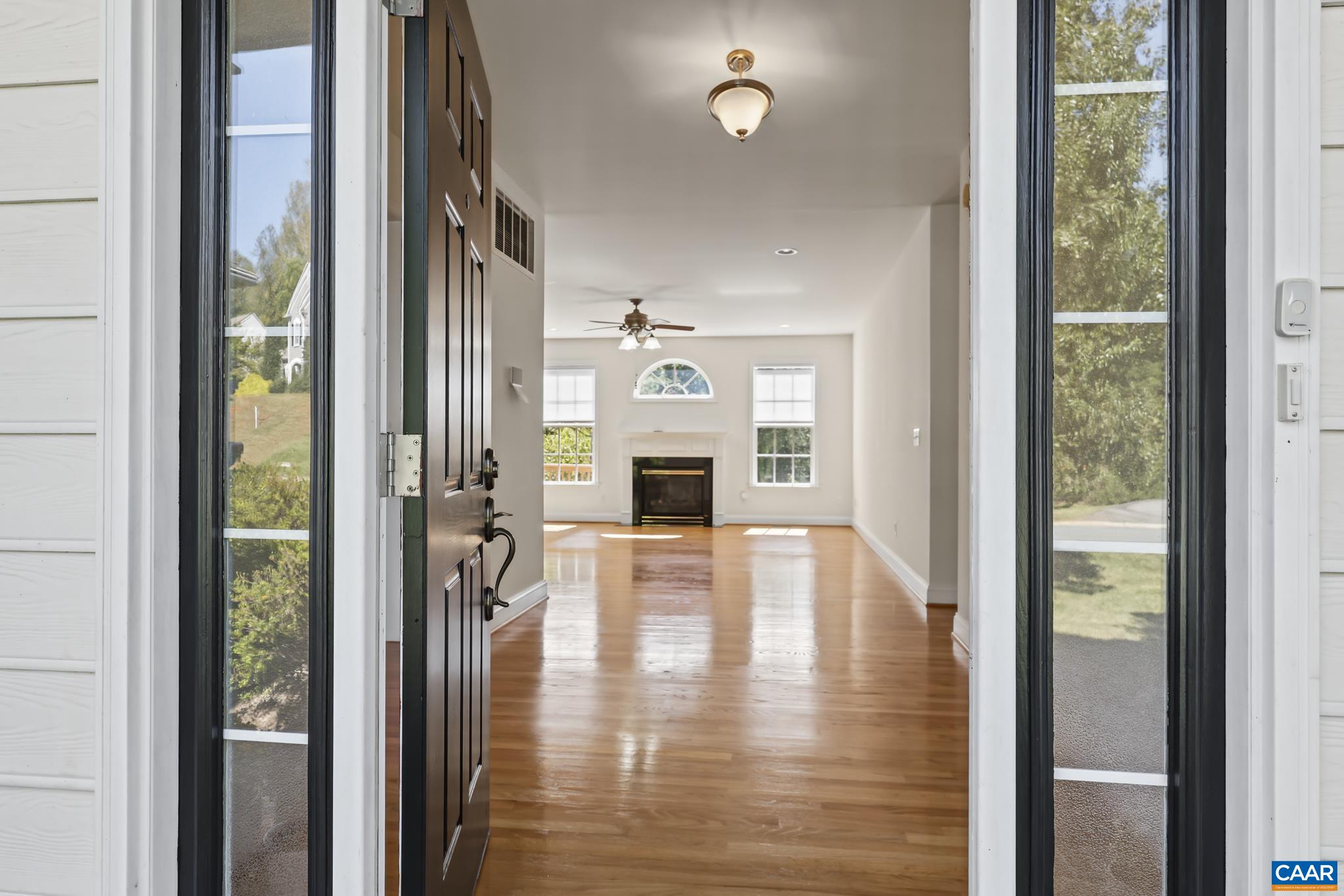 1706 MATTOX CT, CHARLOTTESVILLE, Virginia 22903, 4 Bedrooms Bedrooms, ,3 BathroomsBathrooms,Residential,1706 MATTOX CT,682900 MLS # 682900 1706 MATTOX CT, CHARLOTTESVILLE, Virginia 22903, 4 Bedrooms Bedrooms, ,3 BathroomsBathrooms,Residential,1706 MATTOX CT,682900 MLS # 682900