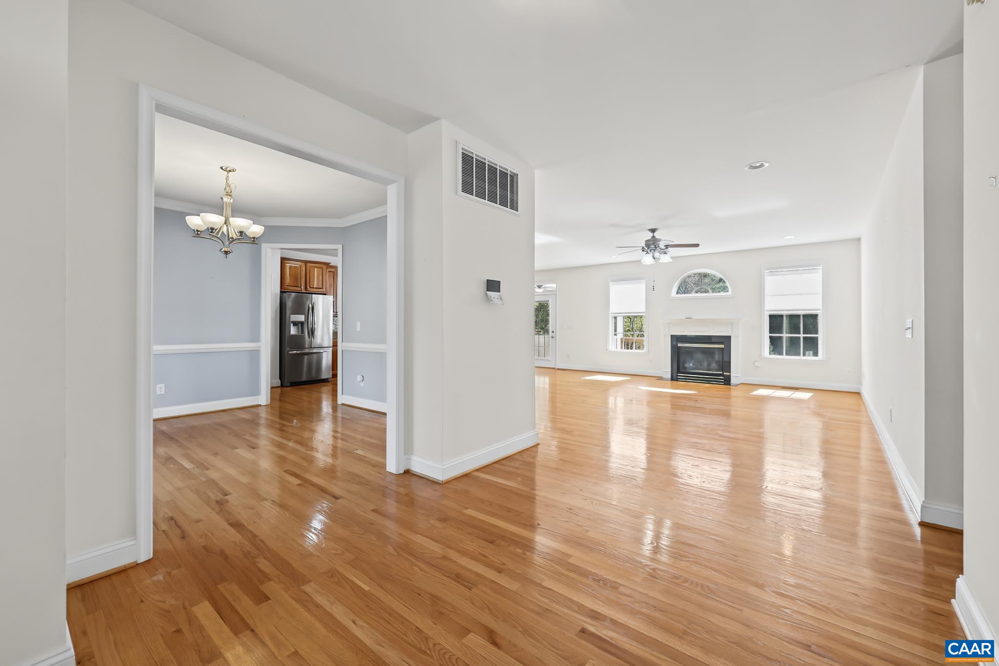 1706 MATTOX CT, CHARLOTTESVILLE, Virginia 22903, 4 Bedrooms Bedrooms, ,3 BathroomsBathrooms,Residential,1706 MATTOX CT,682900 MLS # 682900 1706 MATTOX CT, CHARLOTTESVILLE, Virginia 22903, 4 Bedrooms Bedrooms, ,3 BathroomsBathrooms,Residential,1706 MATTOX CT,682900 MLS # 682900