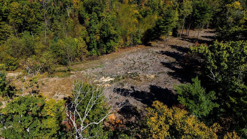 tbd OWL LN, LEXINGTON, Virginia 24450, ,Land,tbd OWL LN,682903 MLS # 682903 tbd OWL LN, LEXINGTON, Virginia 24450, ,Land,tbd OWL LN,682903 MLS # 682903