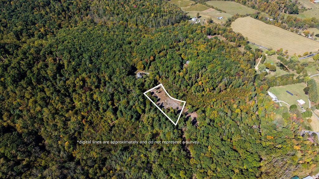 tbd OWL LN, LEXINGTON, Virginia 24450, ,Land,tbd OWL LN,682903 MLS # 682903 tbd OWL LN, LEXINGTON, Virginia 24450, ,Land,tbd OWL LN,682903 MLS # 682903