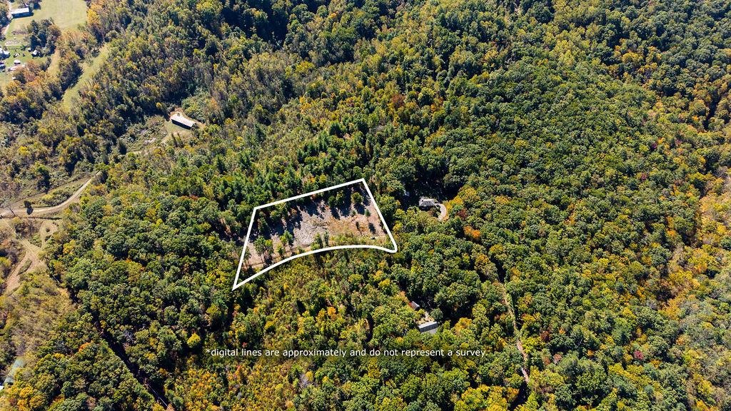 tbd OWL LN, LEXINGTON, Virginia 24450, ,Land,tbd OWL LN,682903 MLS # 682903 tbd OWL LN, LEXINGTON, Virginia 24450, ,Land,tbd OWL LN,682903 MLS # 682903