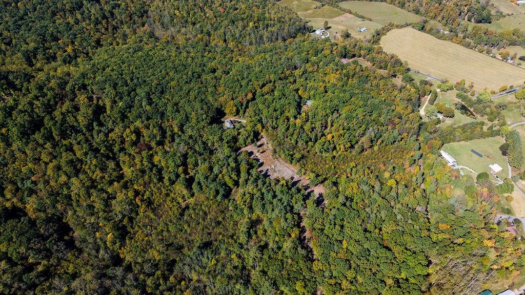 tbd OWL LN, LEXINGTON, Virginia 24450, ,Land,tbd OWL LN,682903 MLS # 682903 tbd OWL LN, LEXINGTON, Virginia 24450, ,Land,tbd OWL LN,682903 MLS # 682903
