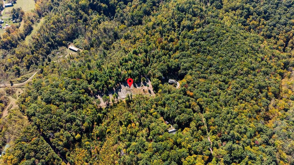 tbd OWL LN, LEXINGTON, Virginia 24450, ,Land,tbd OWL LN,682903 MLS # 682903 tbd OWL LN, LEXINGTON, Virginia 24450, ,Land,tbd OWL LN,682903 MLS # 682903