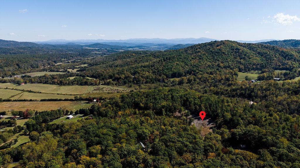 tbd OWL LN, LEXINGTON, Virginia 24450, ,Land,tbd OWL LN,682903 MLS # 682903 tbd OWL LN, LEXINGTON, Virginia 24450, ,Land,tbd OWL LN,682903 MLS # 682903