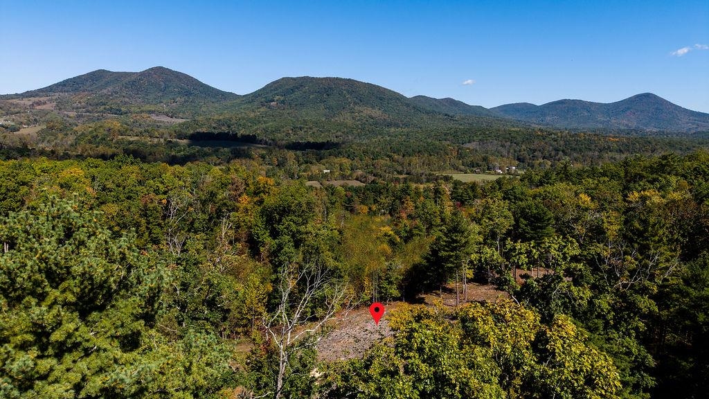 tbd OWL LN, LEXINGTON, Virginia 24450, ,Land,tbd OWL LN,682903 MLS # 682903 tbd OWL LN, LEXINGTON, Virginia 24450, ,Land,tbd OWL LN,682903 MLS # 682903