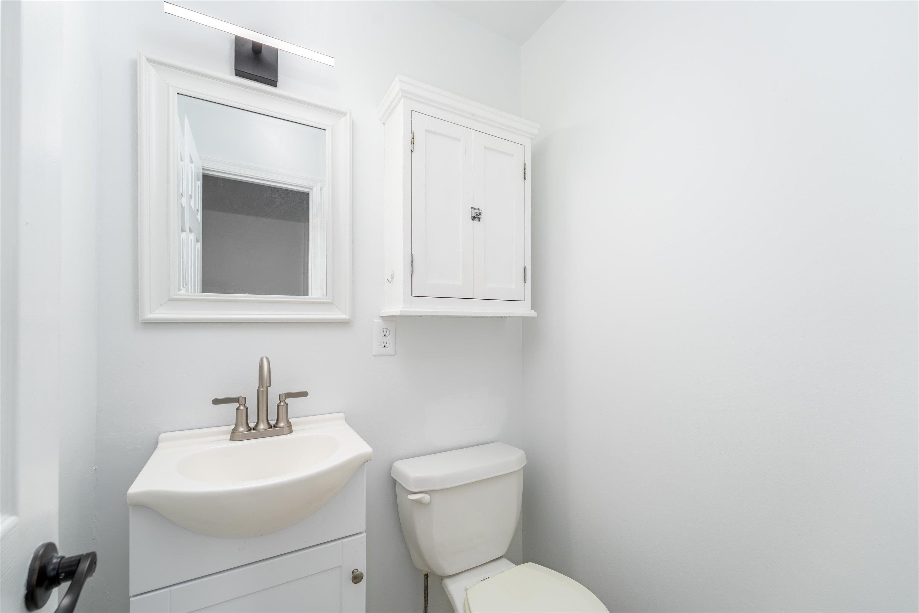 2368 WHITNEY CT, CHARLOTTESVILLE, Virginia 22911, 3 Bedrooms Bedrooms, ,1 BathroomBathrooms,Residential,2368 WHITNEY CT,682904 MLS # 682904