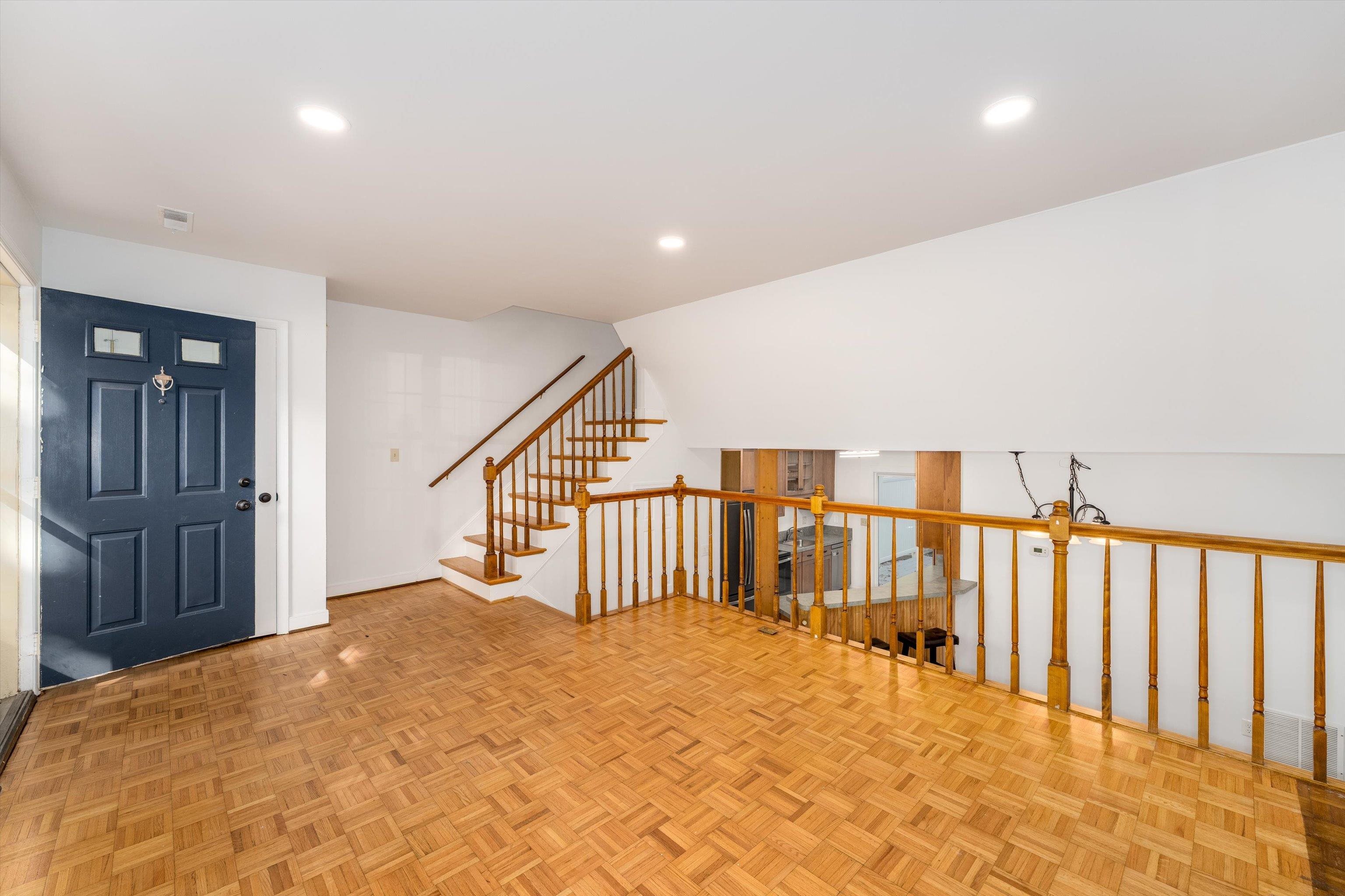 2368 WHITNEY CT, CHARLOTTESVILLE, Virginia 22911, 3 Bedrooms Bedrooms, ,1 BathroomBathrooms,Residential,2368 WHITNEY CT,682904 MLS # 682904