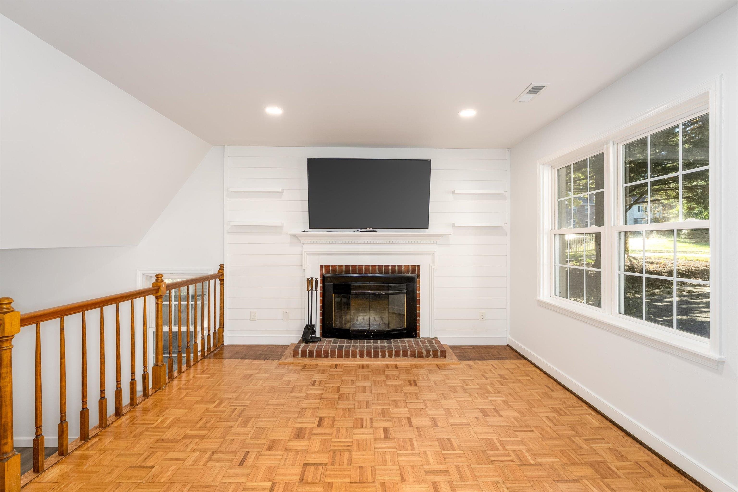 2368 WHITNEY CT, CHARLOTTESVILLE, Virginia 22911, 3 Bedrooms Bedrooms, ,1 BathroomBathrooms,Residential,2368 WHITNEY CT,682904 MLS # 682904
