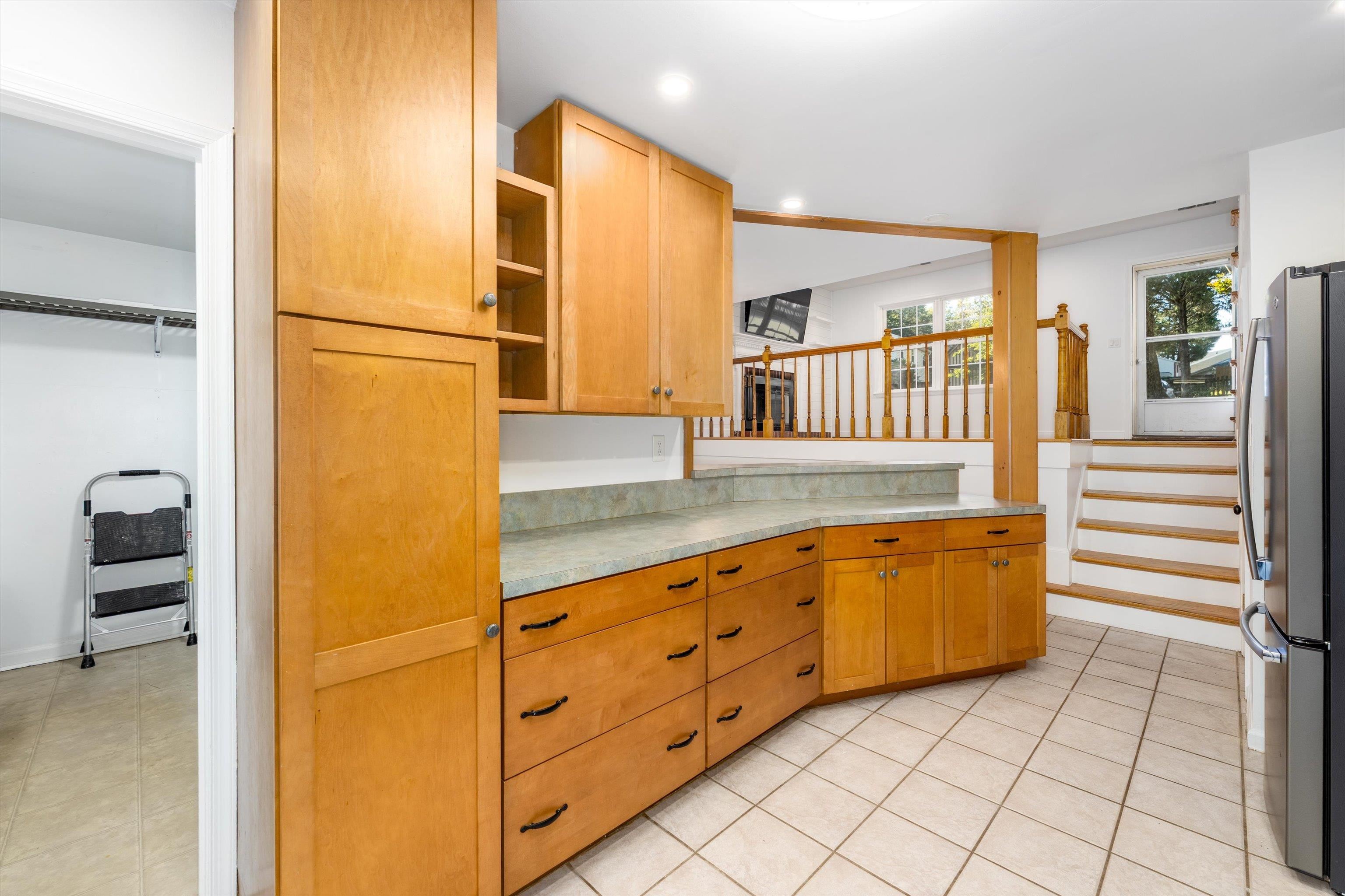 2368 WHITNEY CT, CHARLOTTESVILLE, Virginia 22911, 3 Bedrooms Bedrooms, ,1 BathroomBathrooms,Residential,2368 WHITNEY CT,682904 MLS # 682904