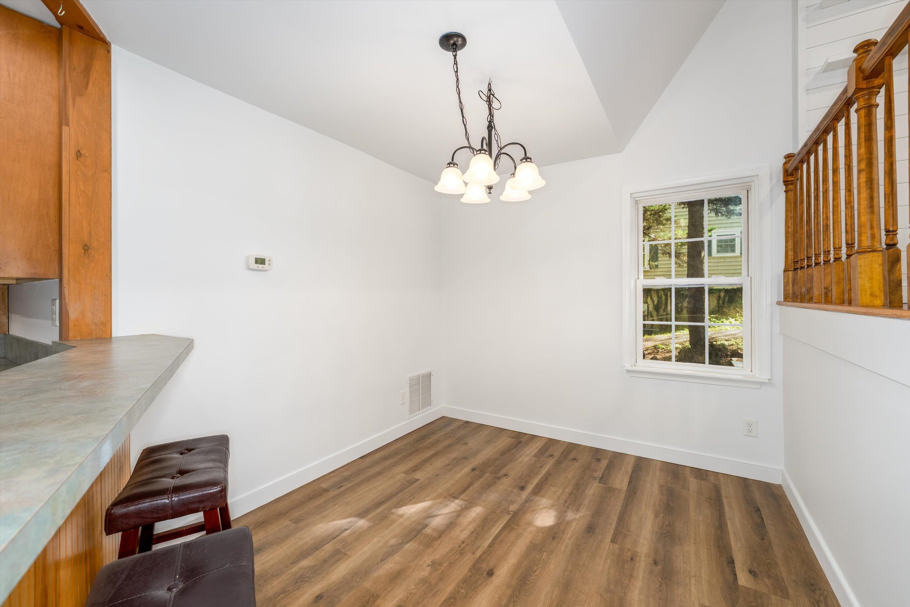2368 WHITNEY CT, CHARLOTTESVILLE, Virginia 22911, 3 Bedrooms Bedrooms, ,1 BathroomBathrooms,Residential,2368 WHITNEY CT,682904 MLS # 682904