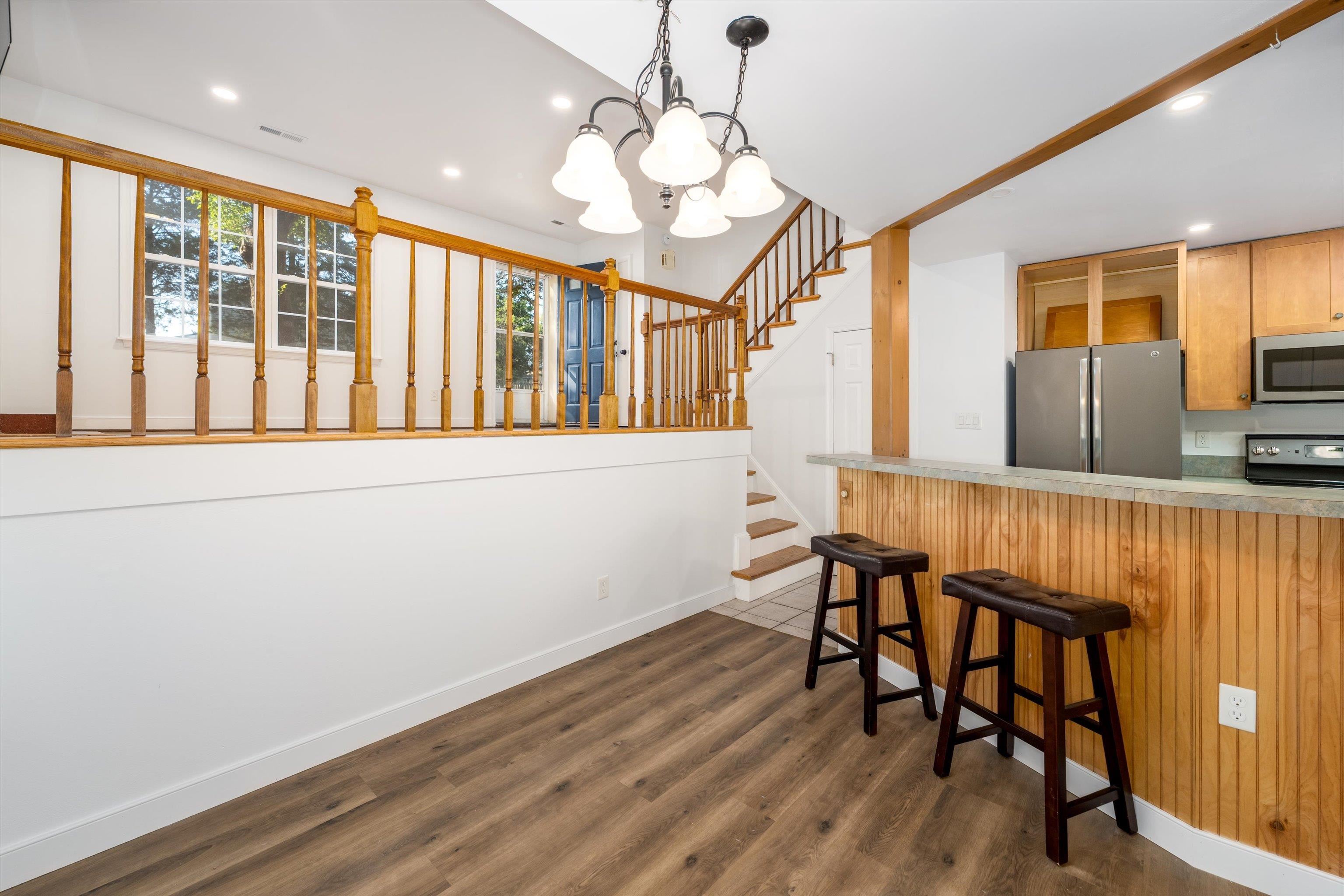 2368 WHITNEY CT, CHARLOTTESVILLE, Virginia 22911, 3 Bedrooms Bedrooms, ,1 BathroomBathrooms,Residential,2368 WHITNEY CT,682904 MLS # 682904