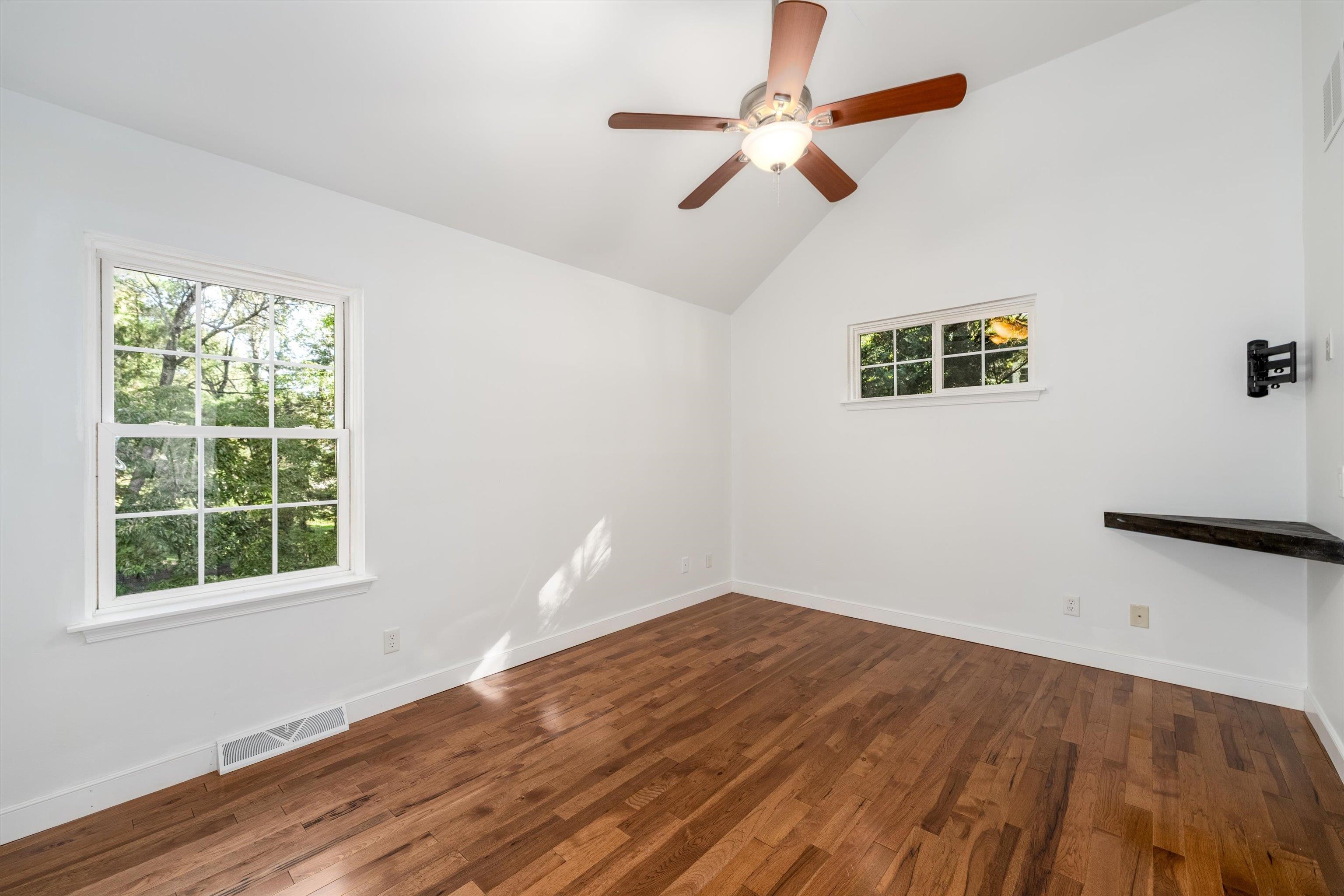 2368 WHITNEY CT, CHARLOTTESVILLE, Virginia 22911, 3 Bedrooms Bedrooms, ,1 BathroomBathrooms,Residential,2368 WHITNEY CT,682904 MLS # 682904