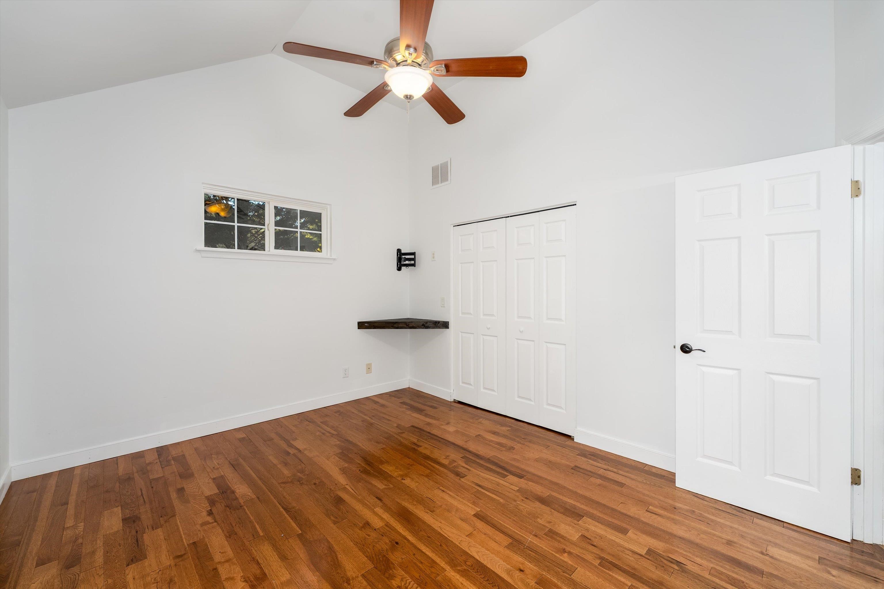 2368 WHITNEY CT, CHARLOTTESVILLE, Virginia 22911, 3 Bedrooms Bedrooms, ,1 BathroomBathrooms,Residential,2368 WHITNEY CT,682904 MLS # 682904