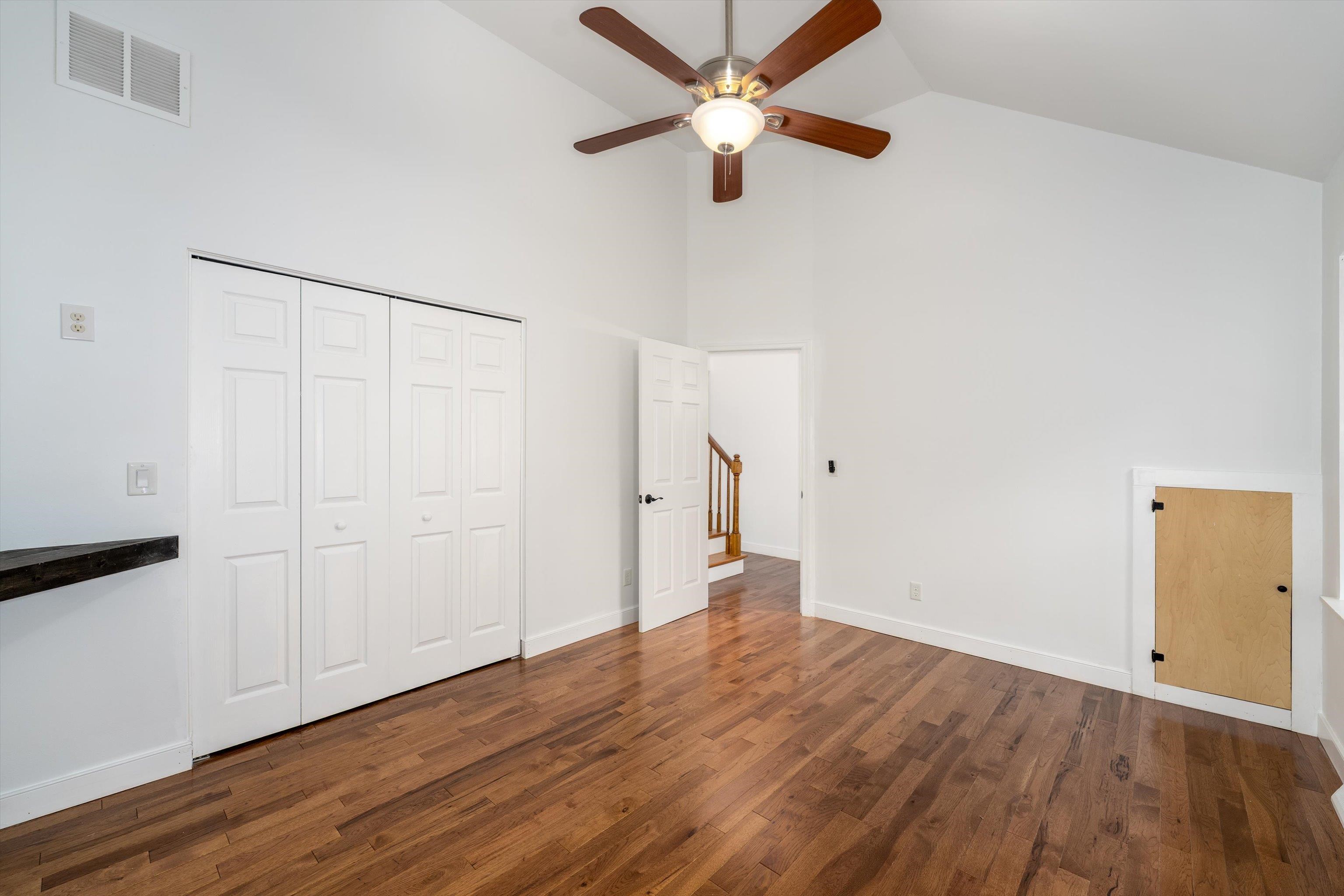 2368 WHITNEY CT, CHARLOTTESVILLE, Virginia 22911, 3 Bedrooms Bedrooms, ,1 BathroomBathrooms,Residential,2368 WHITNEY CT,682904 MLS # 682904