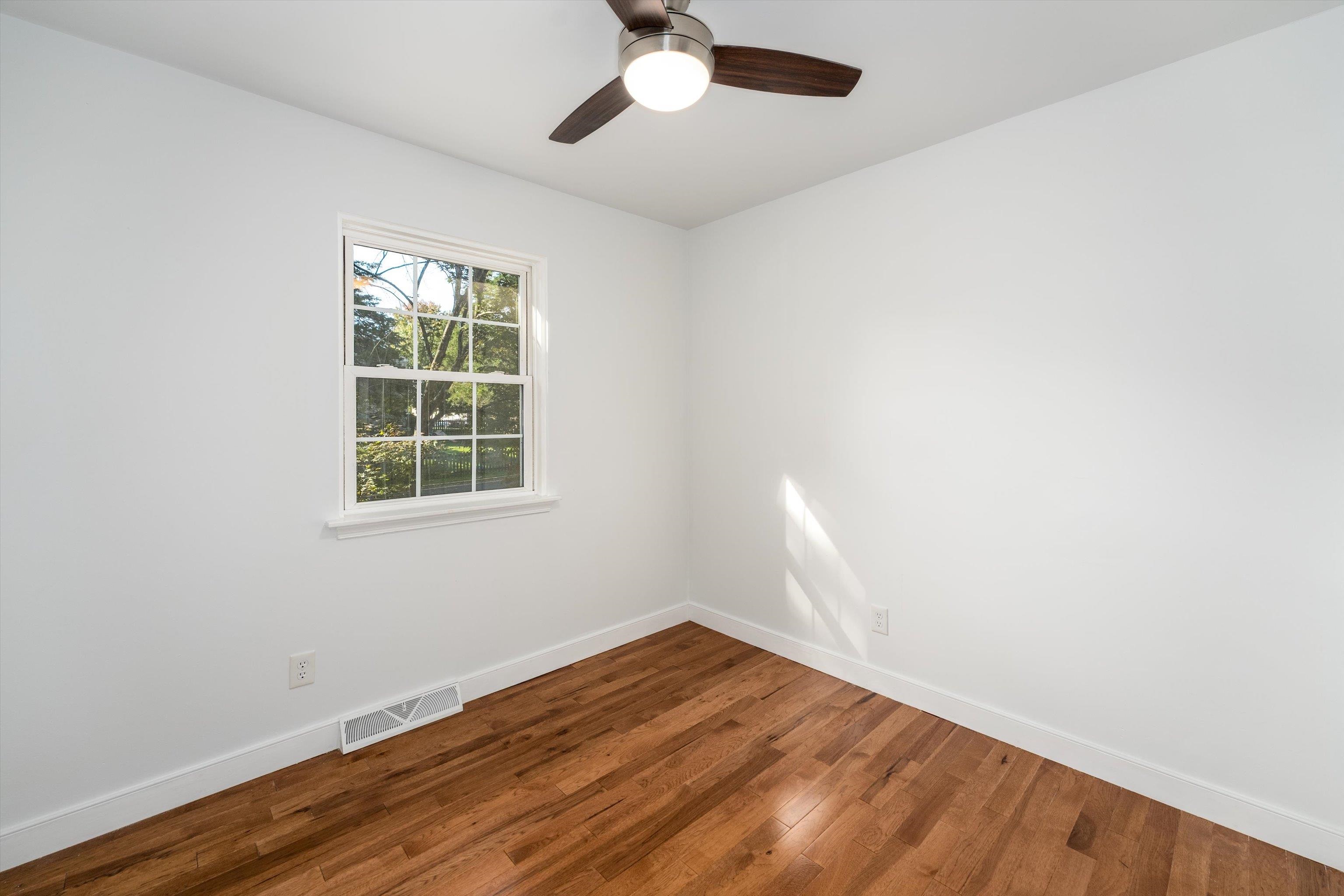 2368 WHITNEY CT, CHARLOTTESVILLE, Virginia 22911, 3 Bedrooms Bedrooms, ,1 BathroomBathrooms,Residential,2368 WHITNEY CT,682904 MLS # 682904