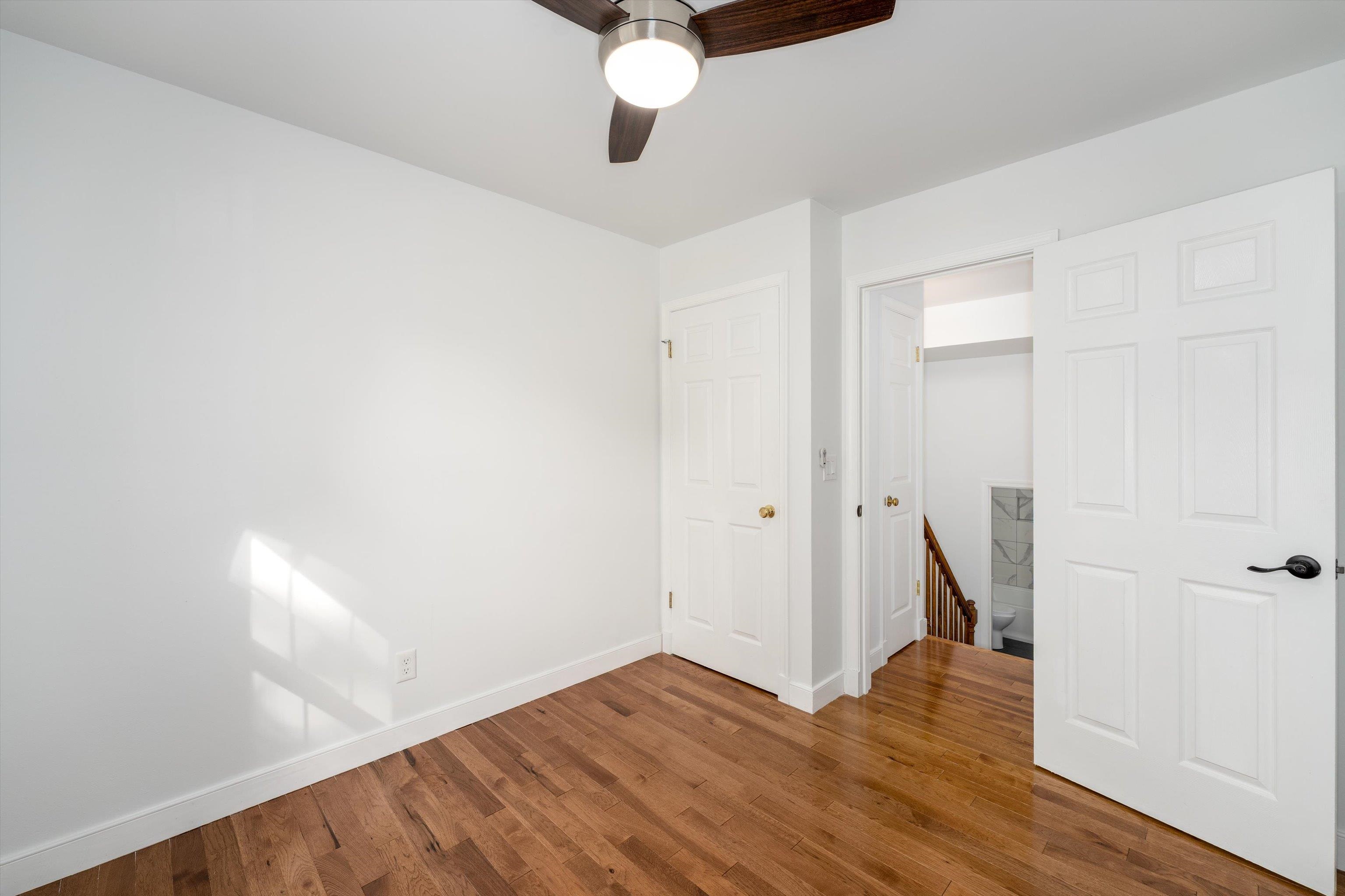 2368 WHITNEY CT, CHARLOTTESVILLE, Virginia 22911, 3 Bedrooms Bedrooms, ,1 BathroomBathrooms,Residential,2368 WHITNEY CT,682904 MLS # 682904