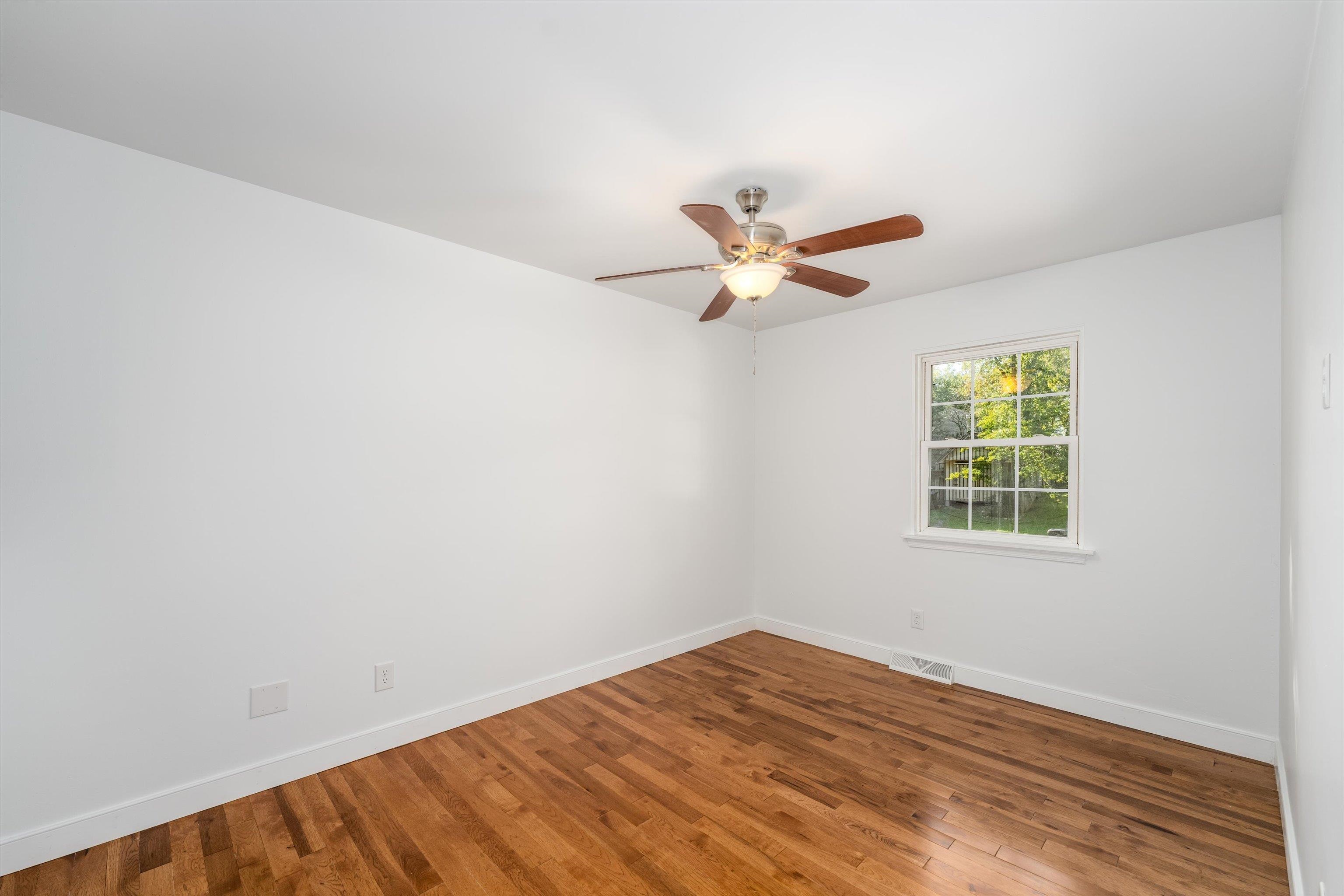 2368 WHITNEY CT, CHARLOTTESVILLE, Virginia 22911, 3 Bedrooms Bedrooms, ,1 BathroomBathrooms,Residential,2368 WHITNEY CT,682904 MLS # 682904